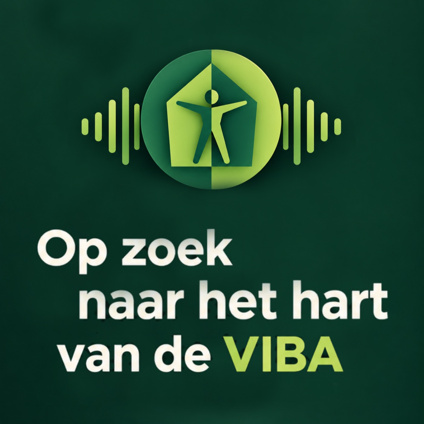 Audio Player Image