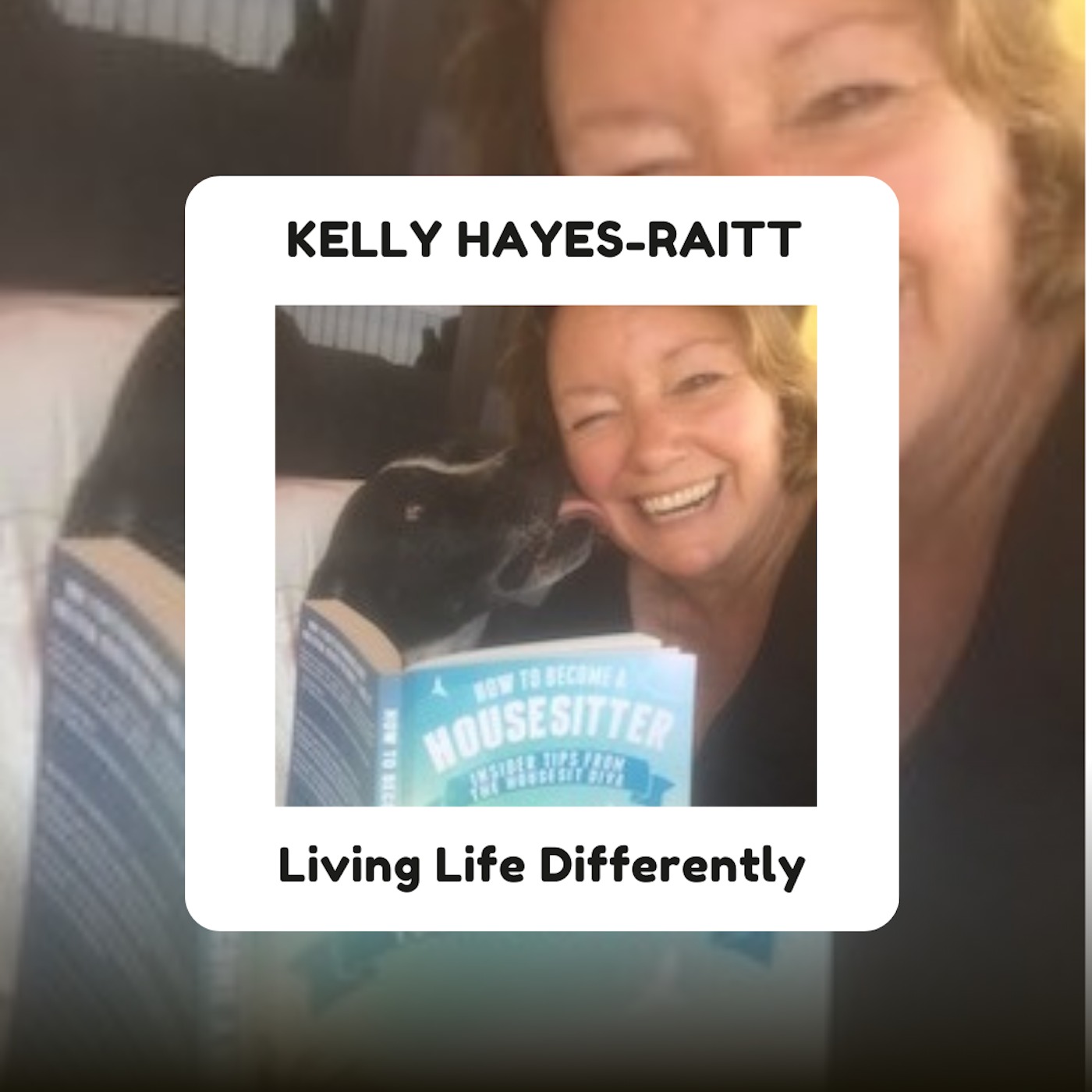 Living Life Differently