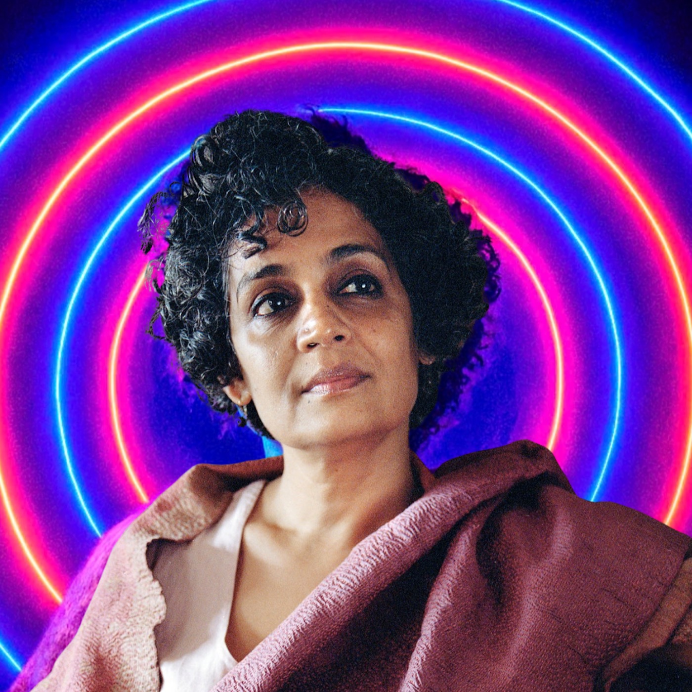 The Creators Podcast