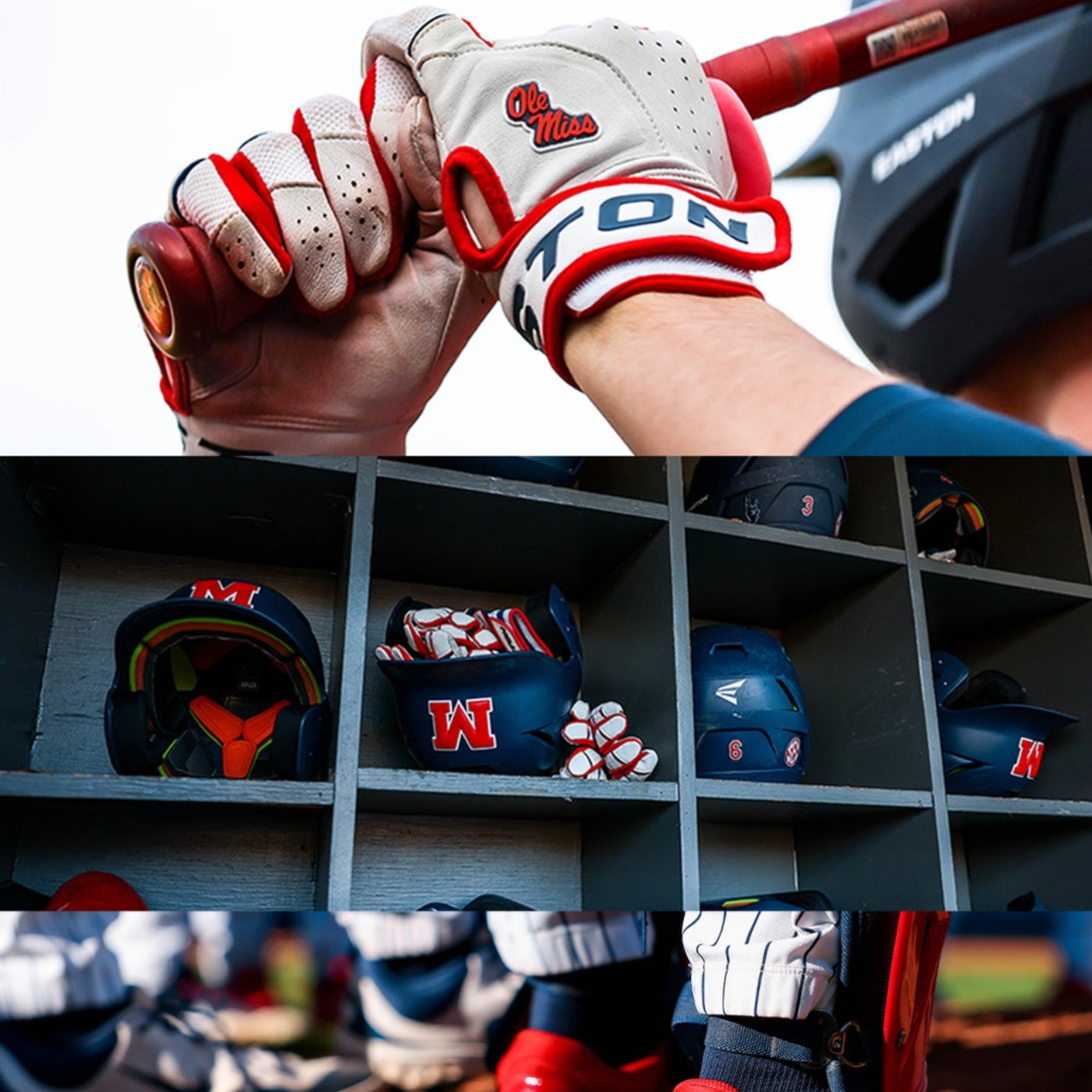 Rebel Yell Hotline: Baseball America’s Jacob Rudner joins