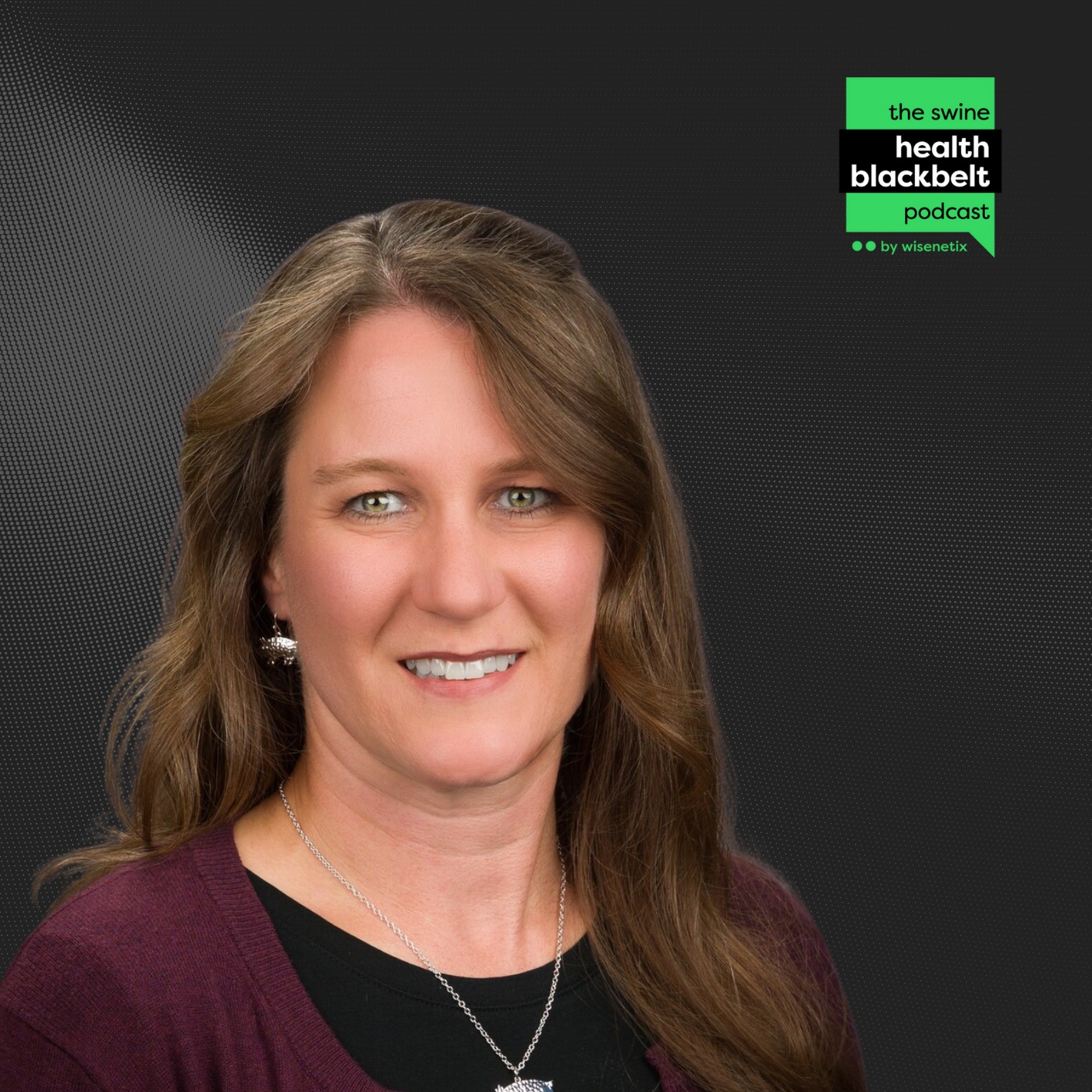 The Swine Health Blackbelt Podcast