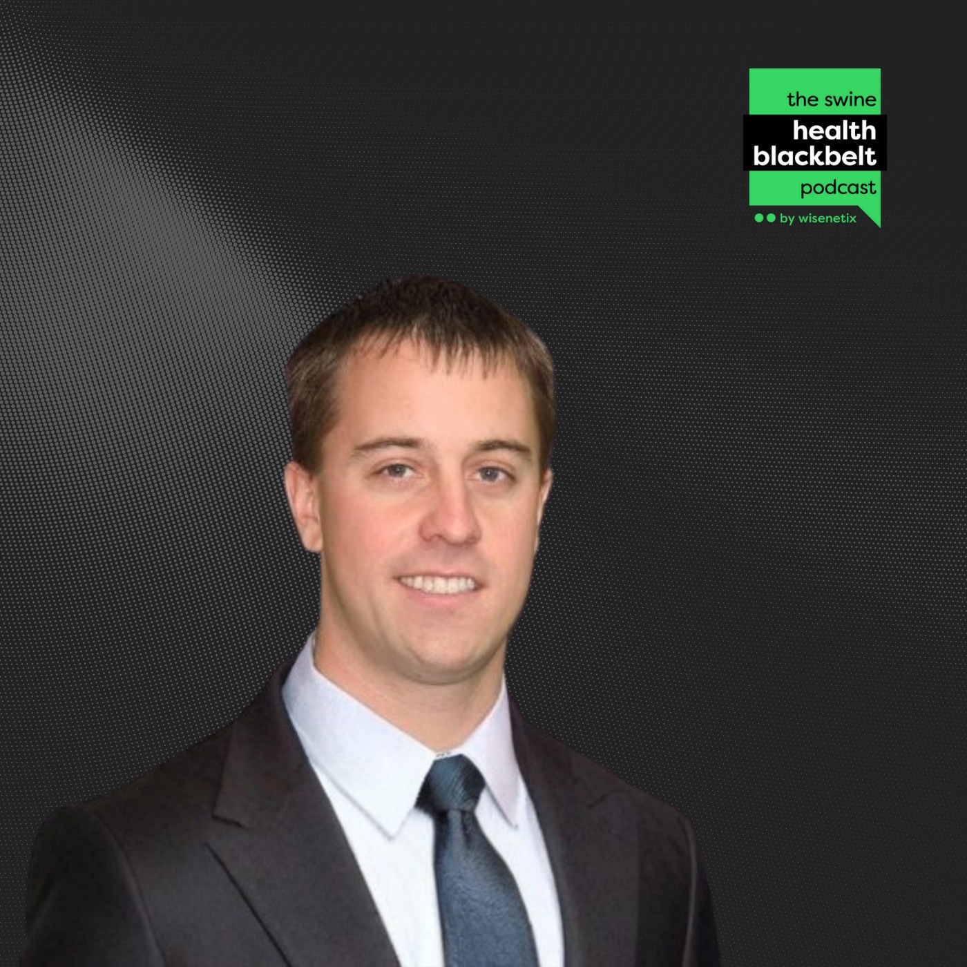 Dr. Aaron Lower: Managing E. coli | Ep. 197