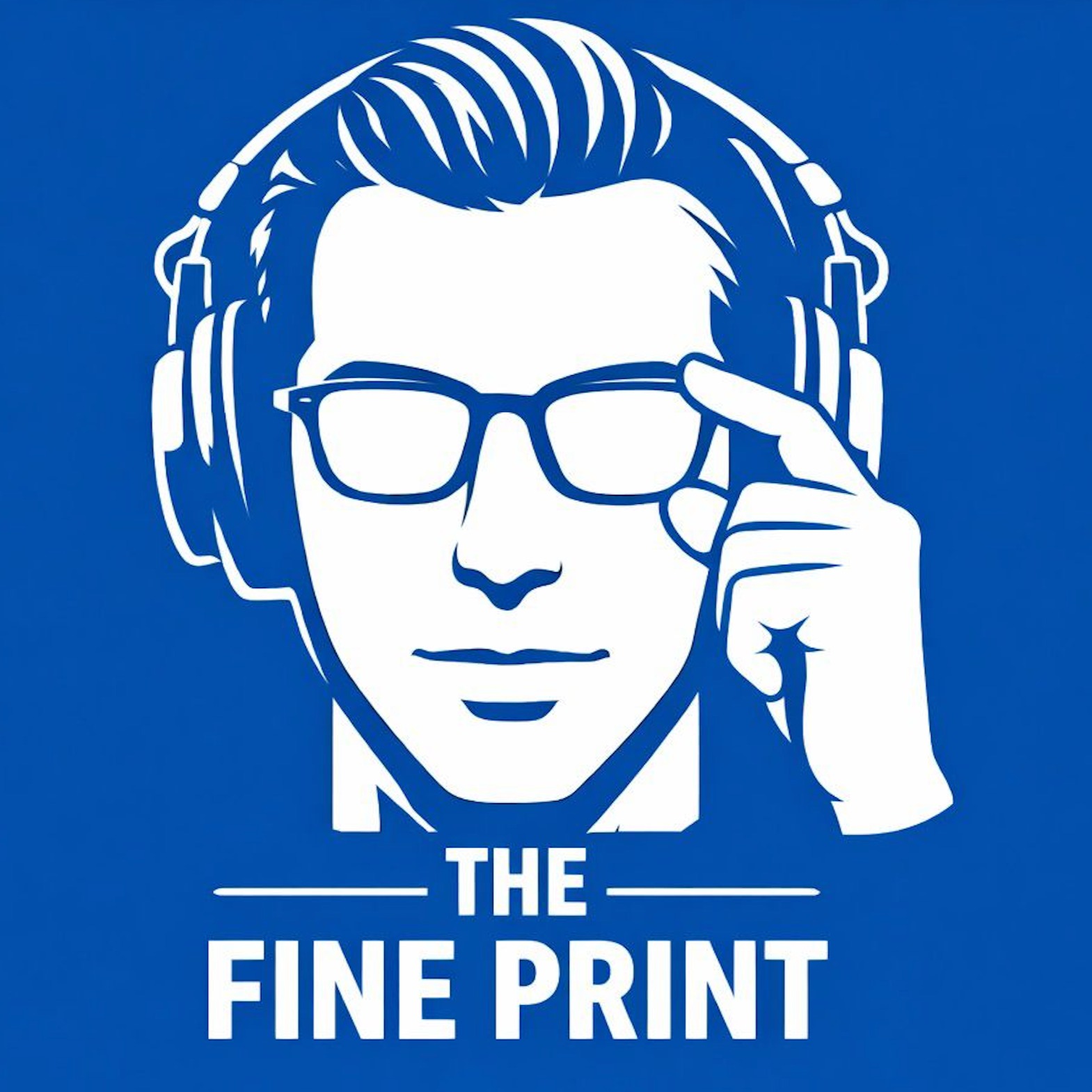 Firing Employees in the UAE? Hear This First Firing Employees in the UAE? Hear This First