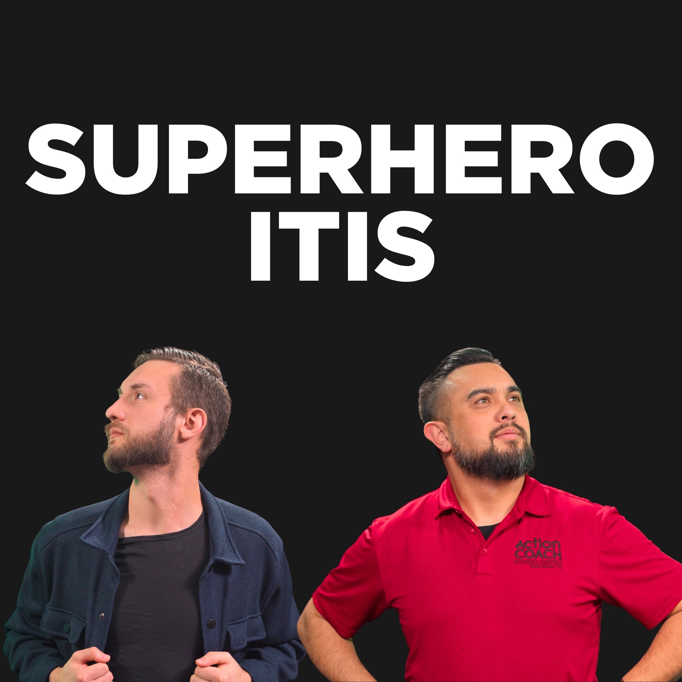 The Danger of Good Intentions: When Saving the Day Actually Sabotages Your Business