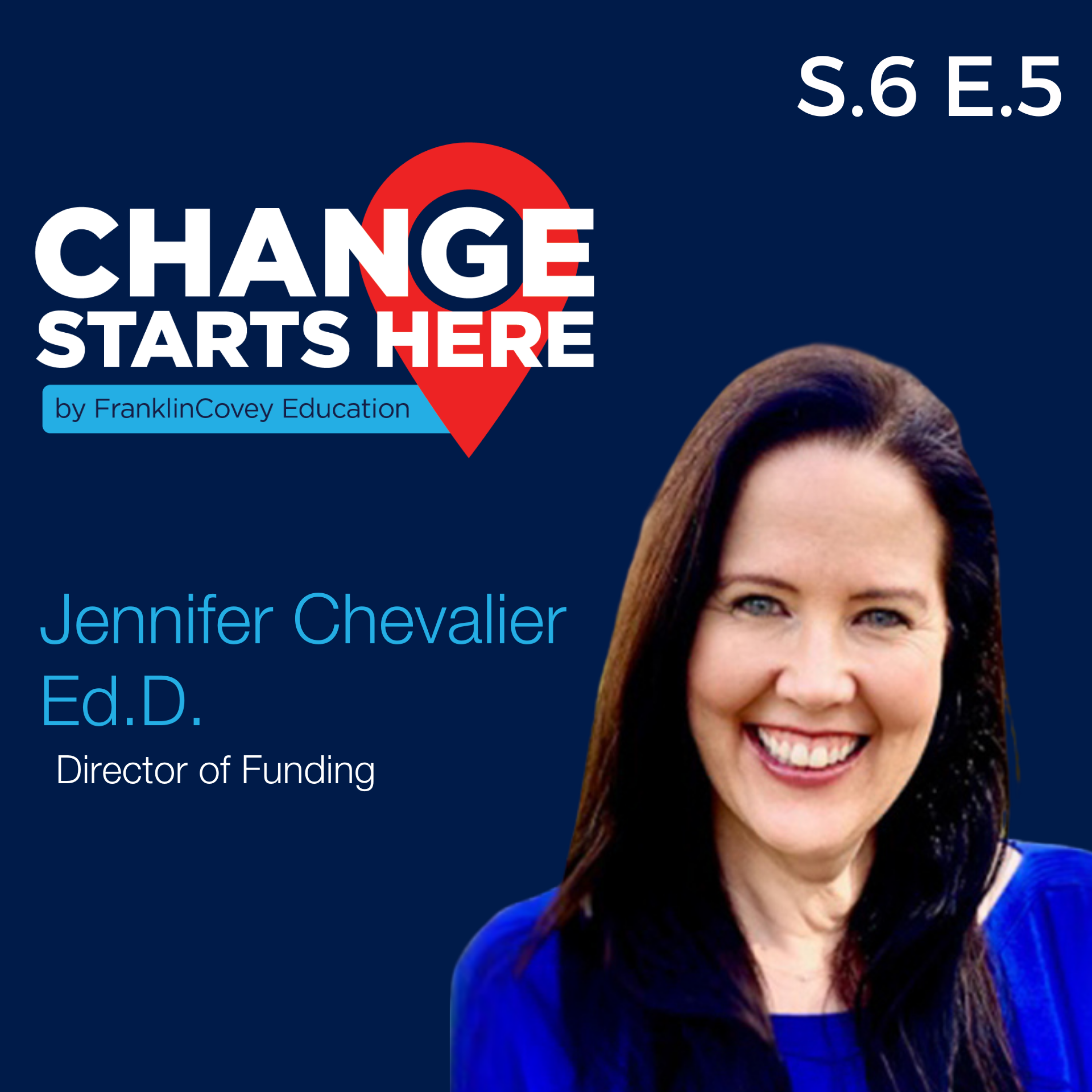 CSH Common Missteps on the Road to Funding - Audio