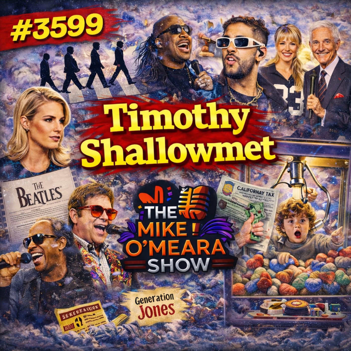 #3599 : Timothy Shallowmet