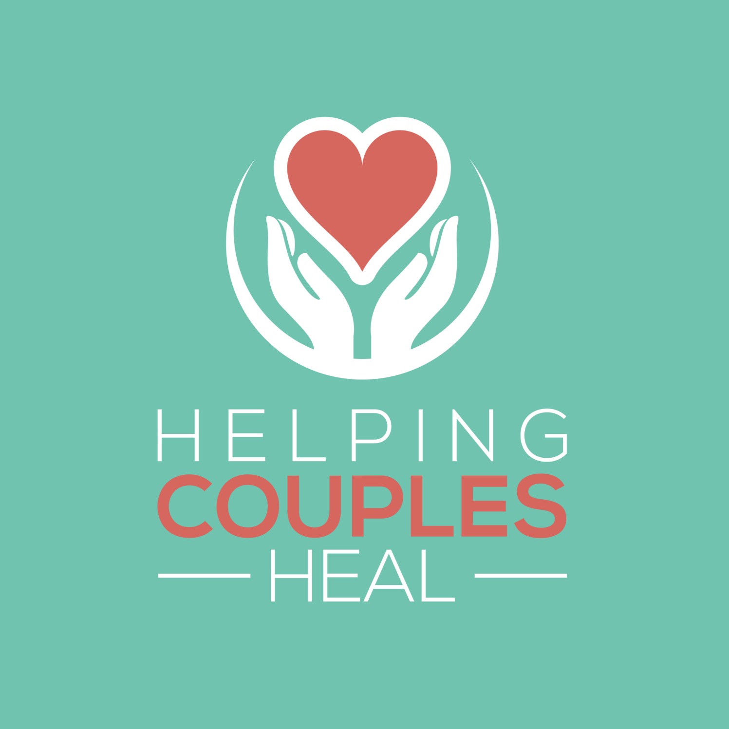 99. The Other Side of Betrayal: The Ten Core Wounds of The One Who Betrayed