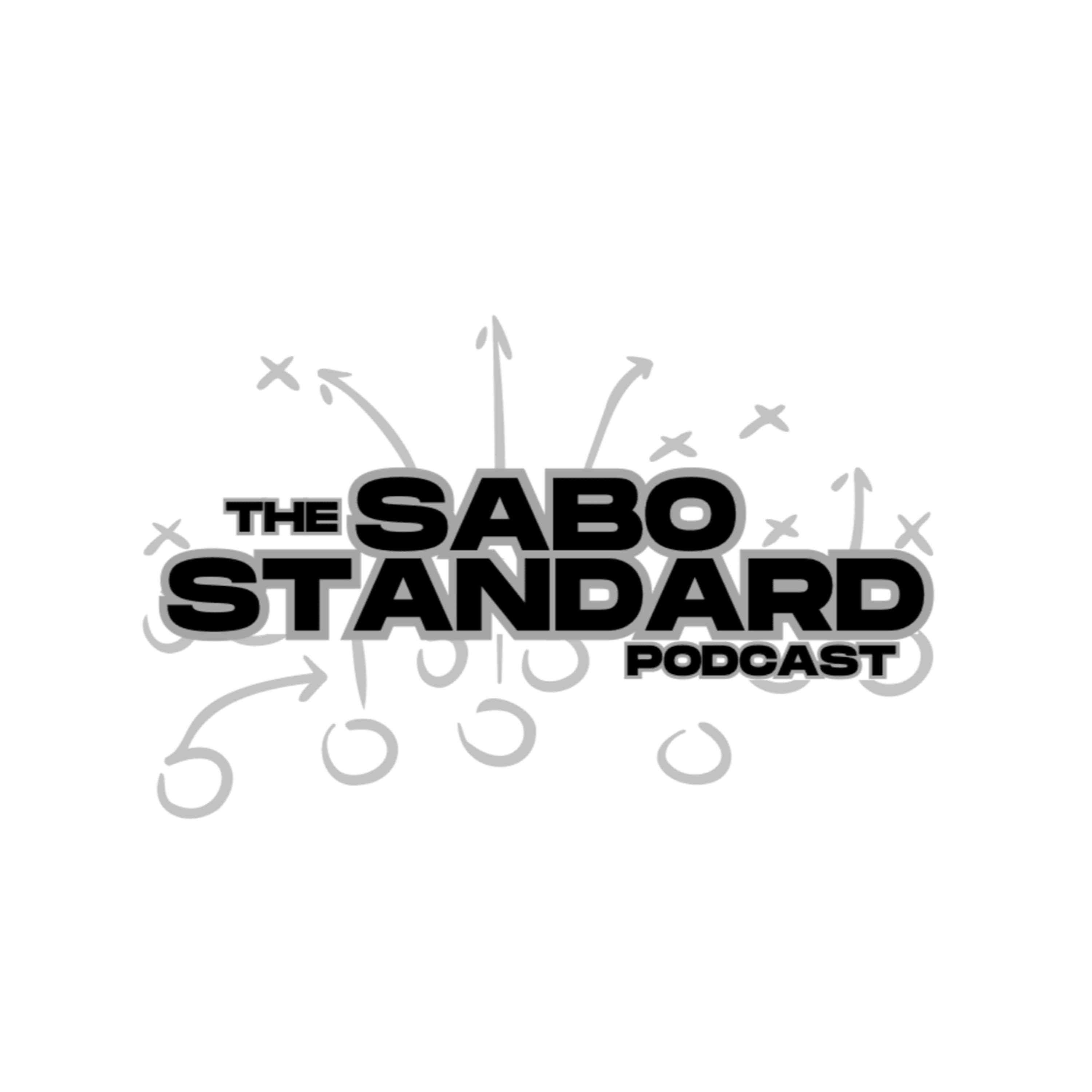 THE 2025 NFL Season is OVER. THE Super Bowl Recap! episode artwork
