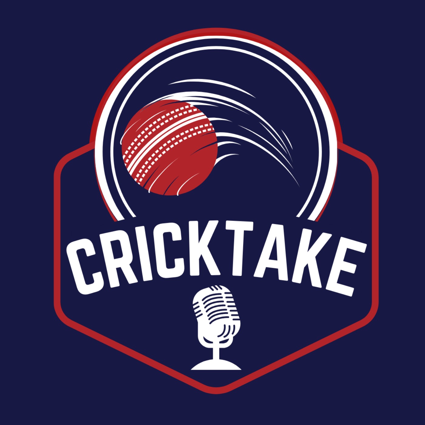 ICC Men’s T20 Cricket World Cup 2026 | Sri Lanka Squad Review episode artwork