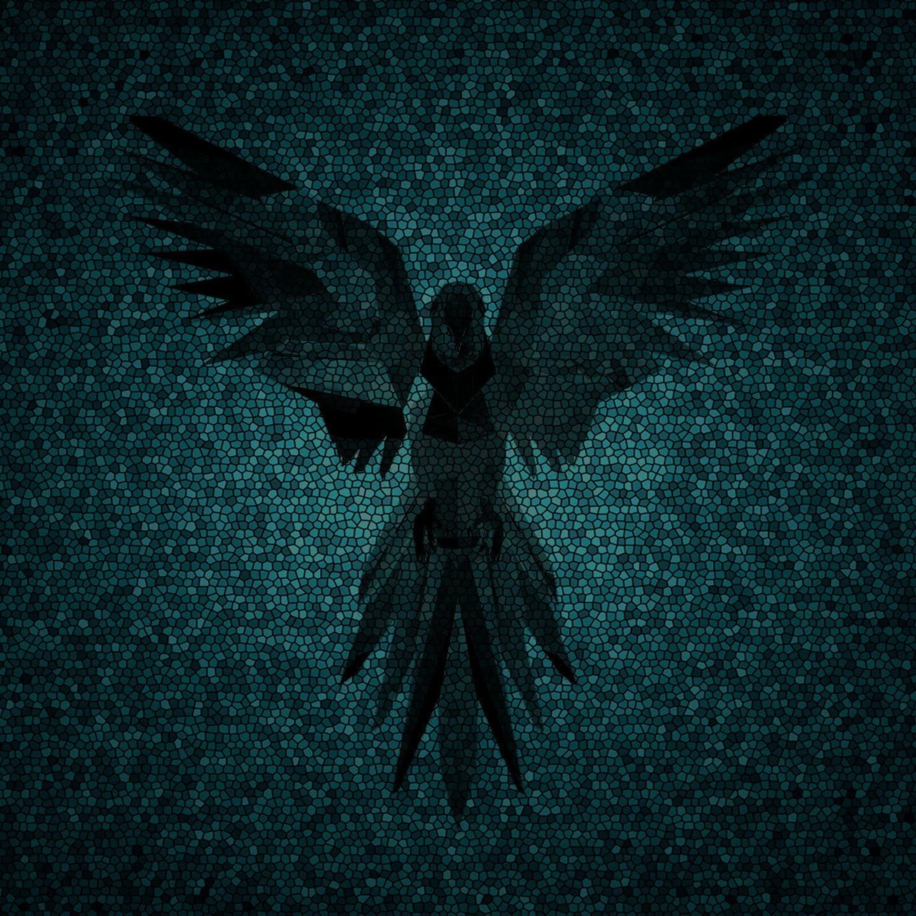 Audio Player Image