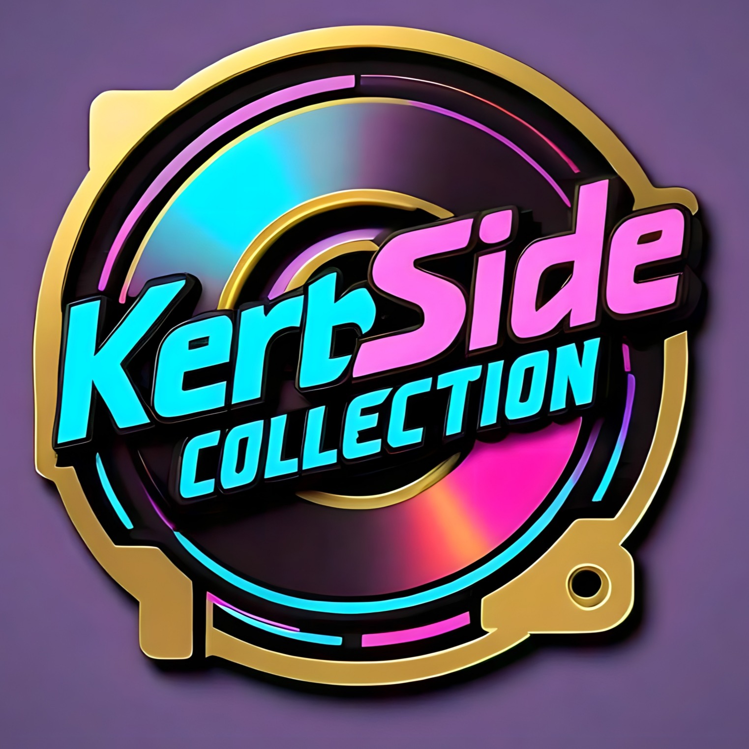 KerbSide Collection - Episode 38 - February 2026 KerbSide Pick-Ups with Shane Hoffmann
