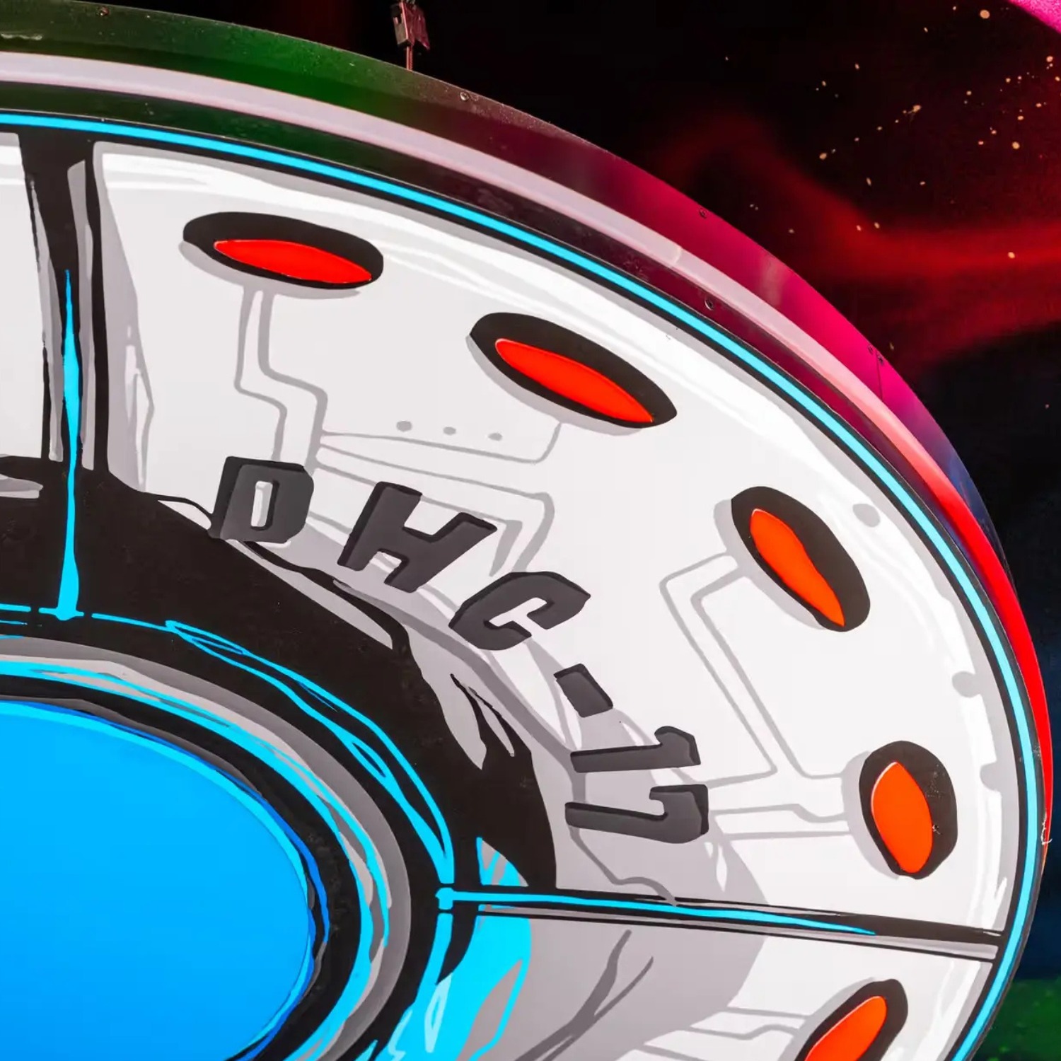 X92 Game – Official Song Podcast cover art