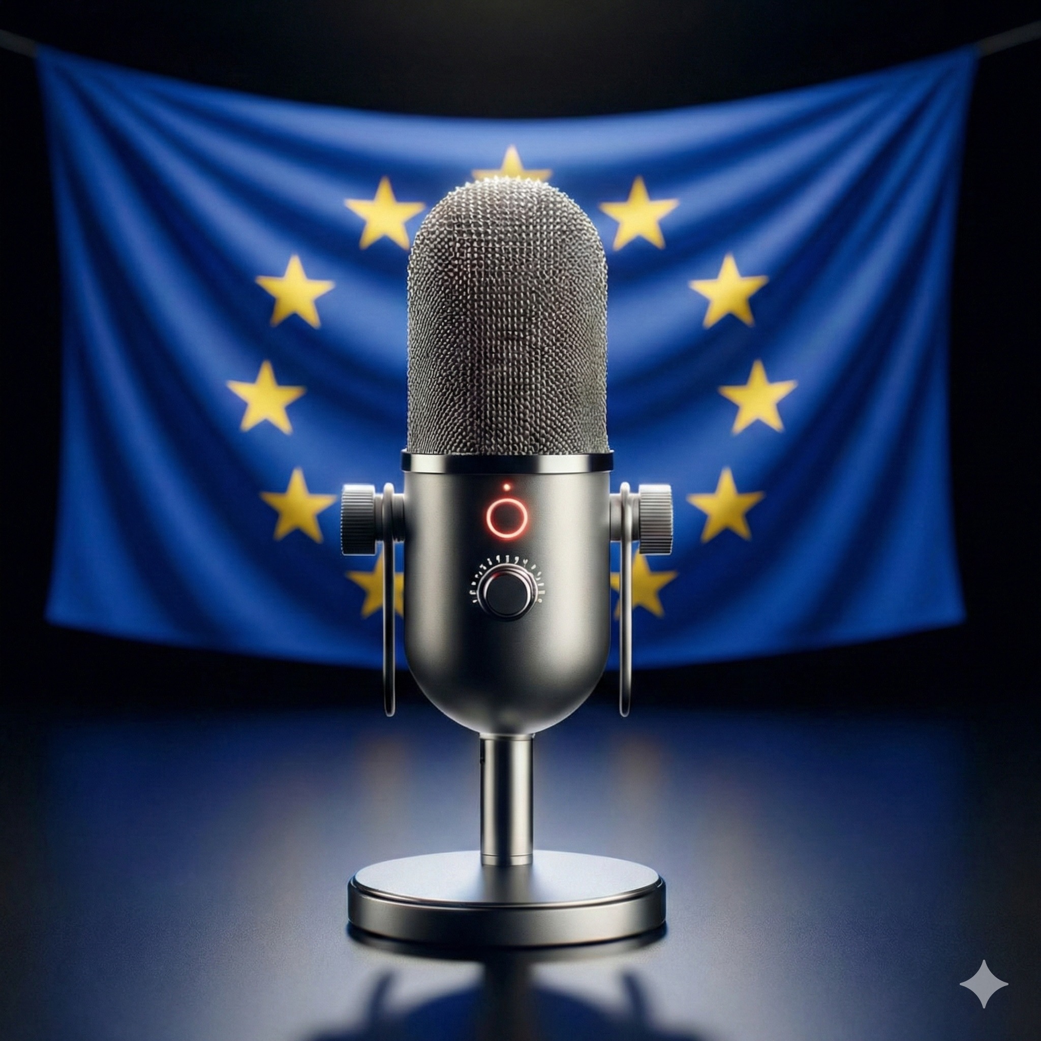 Tightening of German trade law driven by the integration of EU Directive 2024/1226