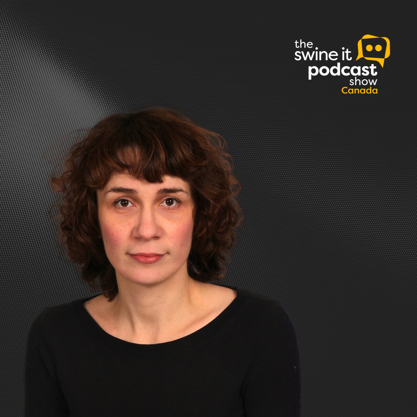 Dr. Anastasia Vlasova: Understanding Rotavirus in Swine | Ep. 152 episode artwork