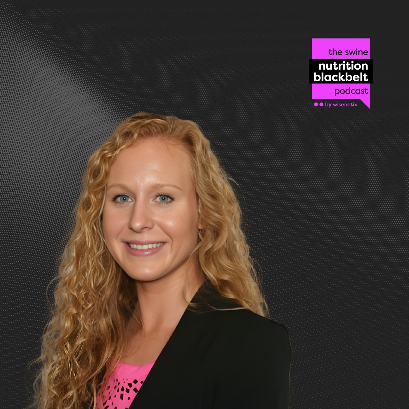 Dr. Jamie Studer: The Sow Transition Window | Ep. 211