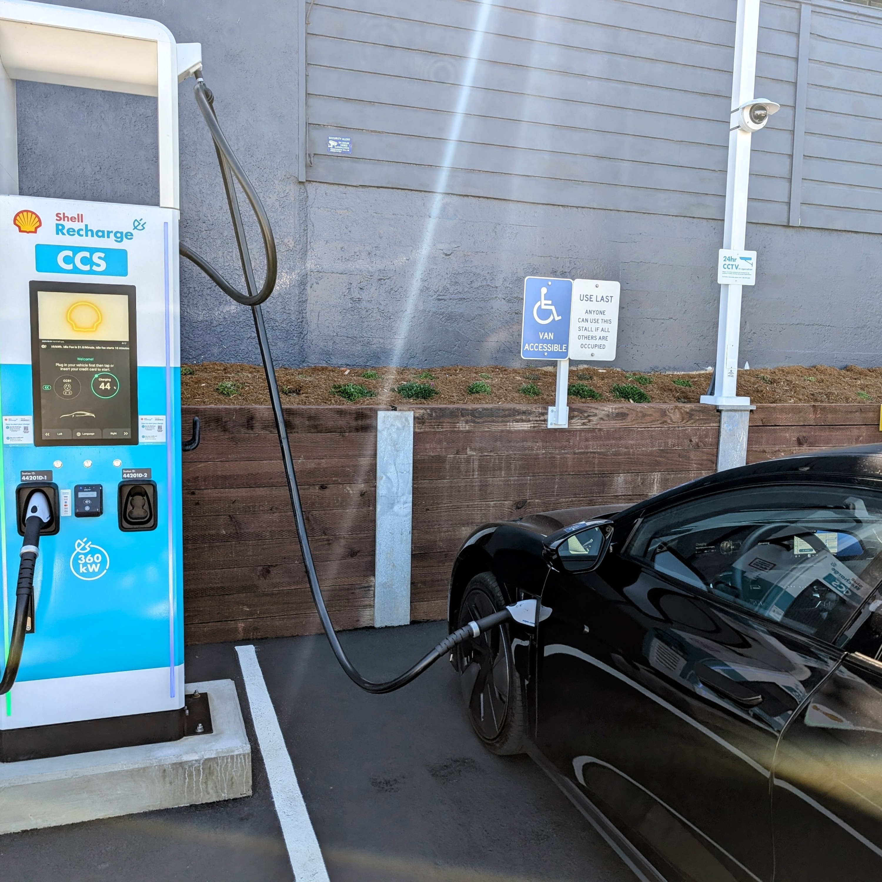 TTD February 10, 2026 - Who's Killing the Electric Car Again?