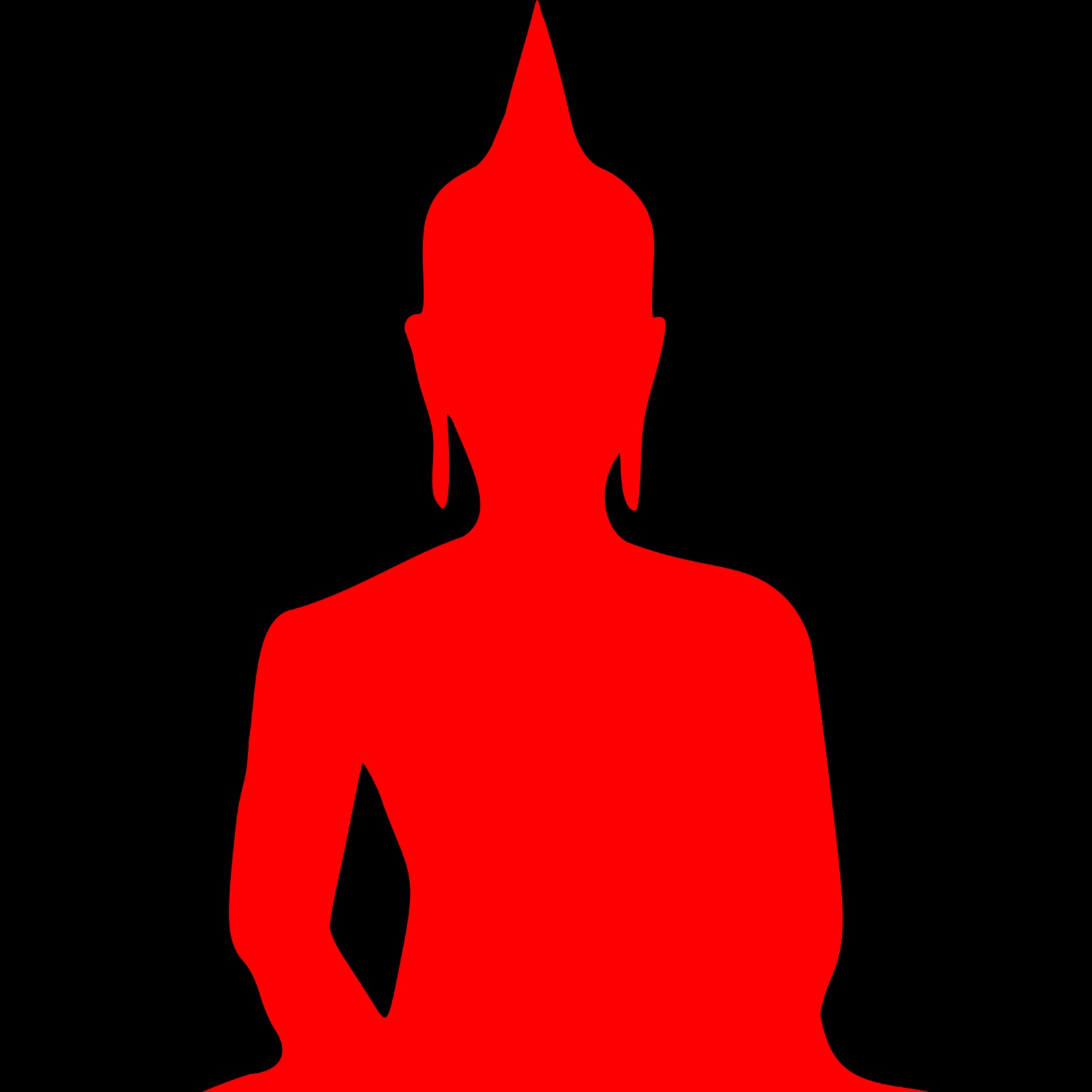 ಅರಿವು cover art