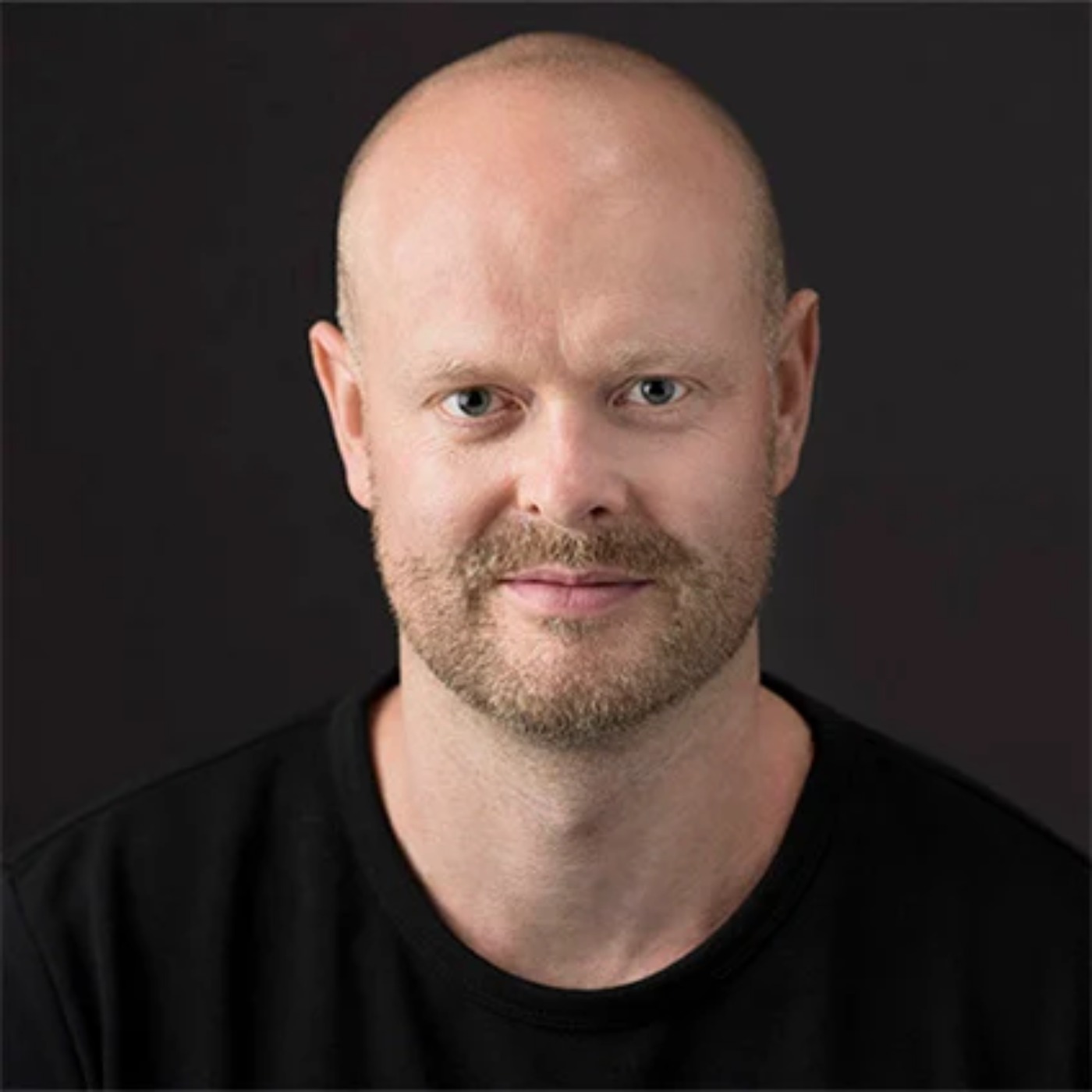 275 - Joel Monk: Essential Tools for Coaches in These Times