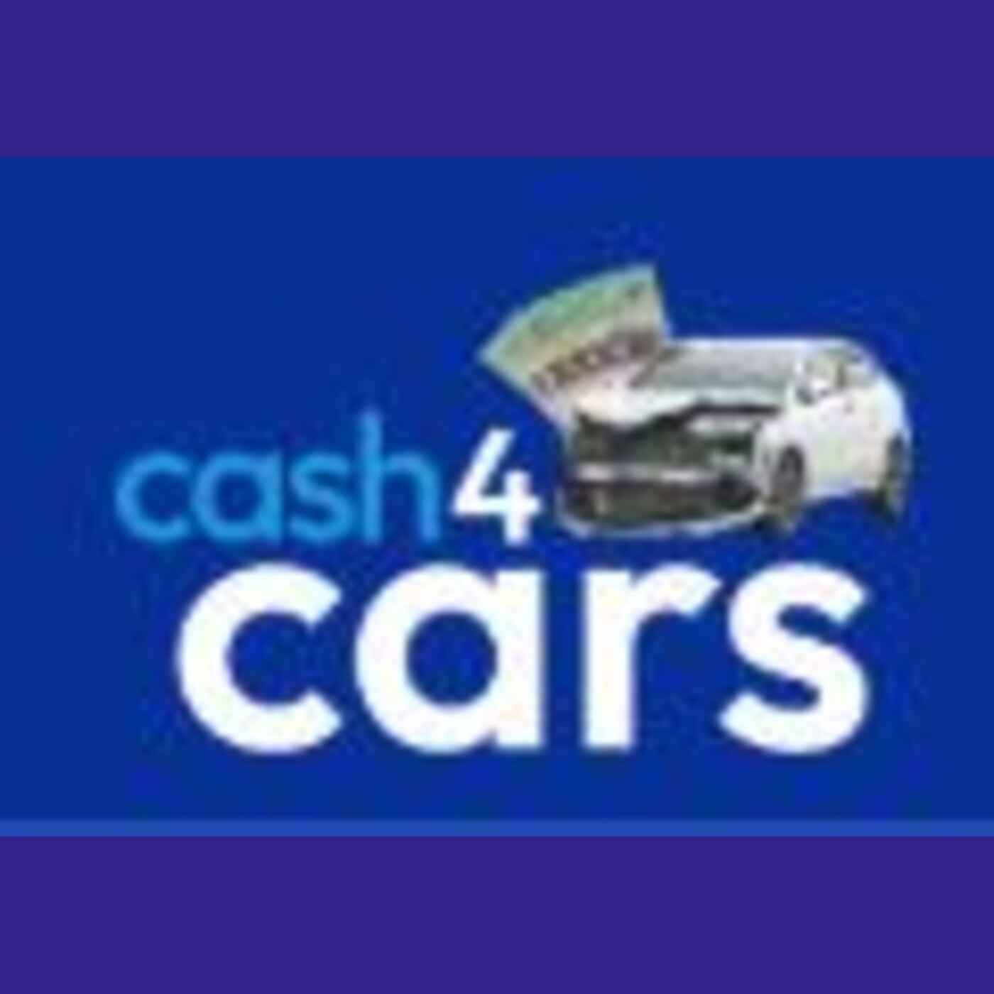 What’s Your Car Really Worth? Factors That Impact Cash Offers in Adelaide episode artwork