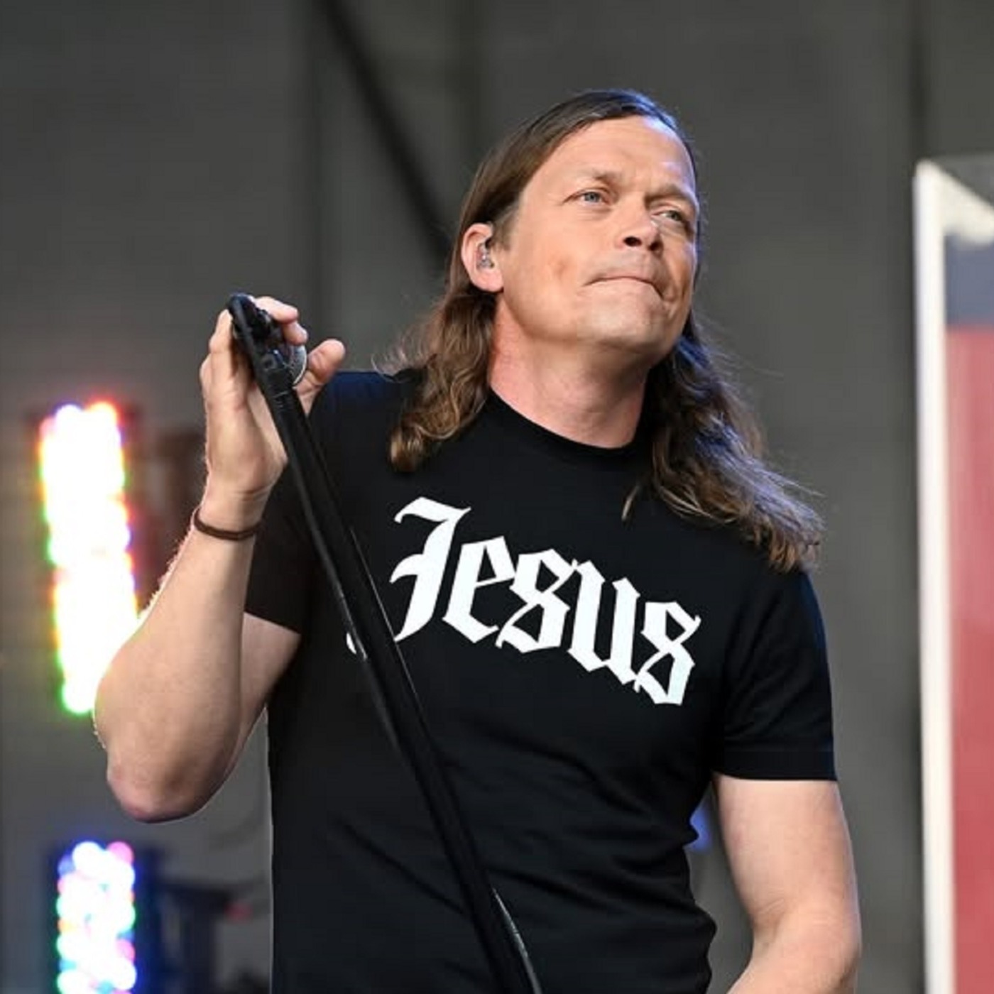 What will it take for Mississippi State to be a top eight national seed