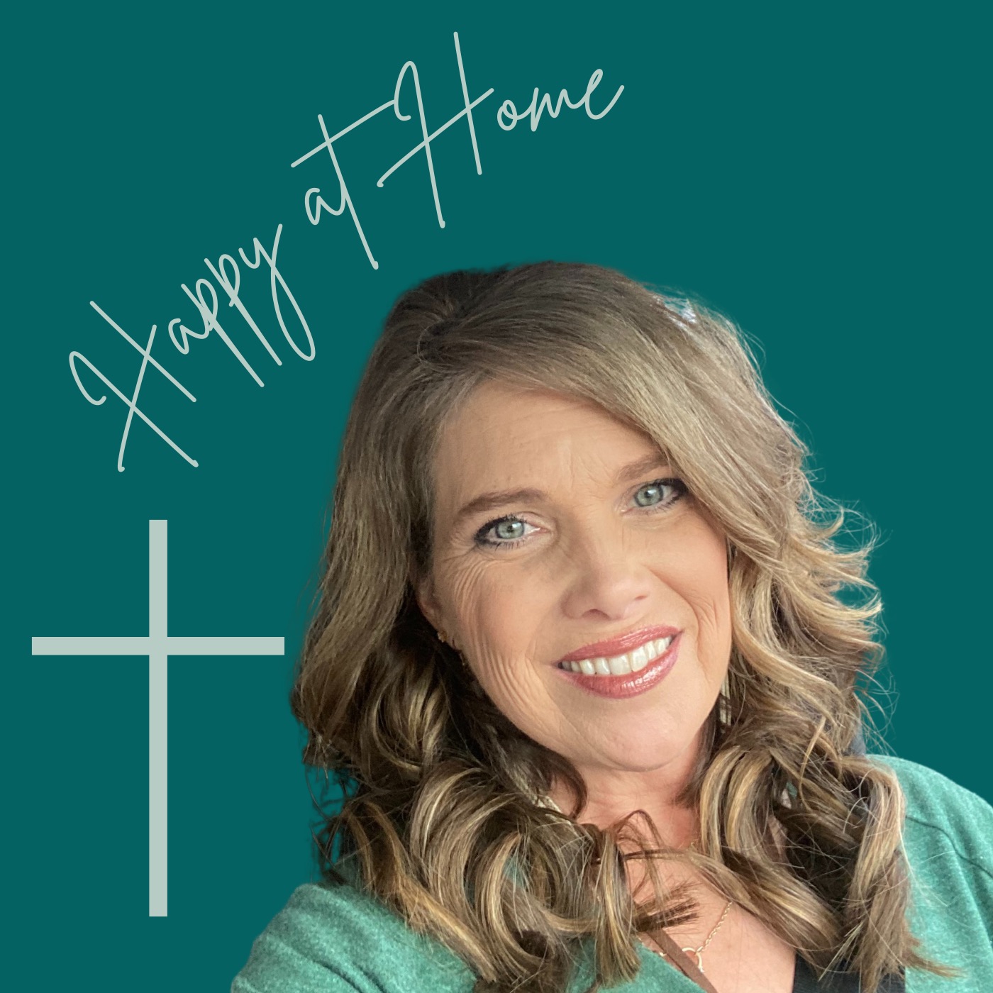 13.6 Happy at Home: An In-depth Study of the Beatitudes. Week 6: Pure in Heart episode artwork
