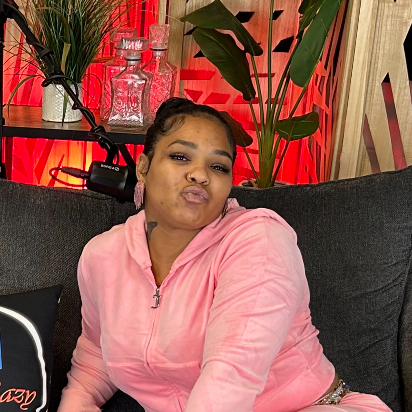 Episode 160 | "Girl You Changed My Life" feat. Honey The Bead Lady