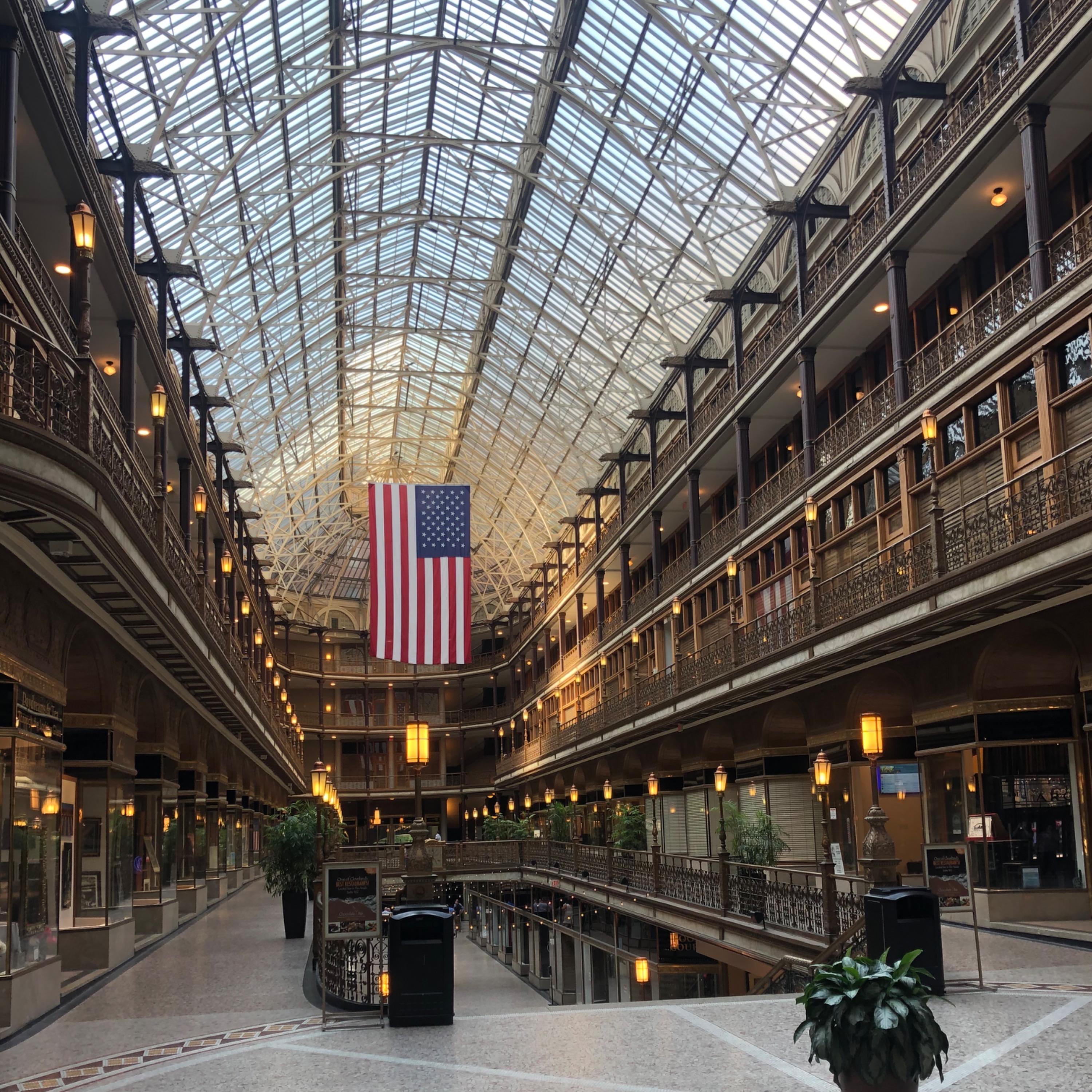 Reborn by Grace cover art