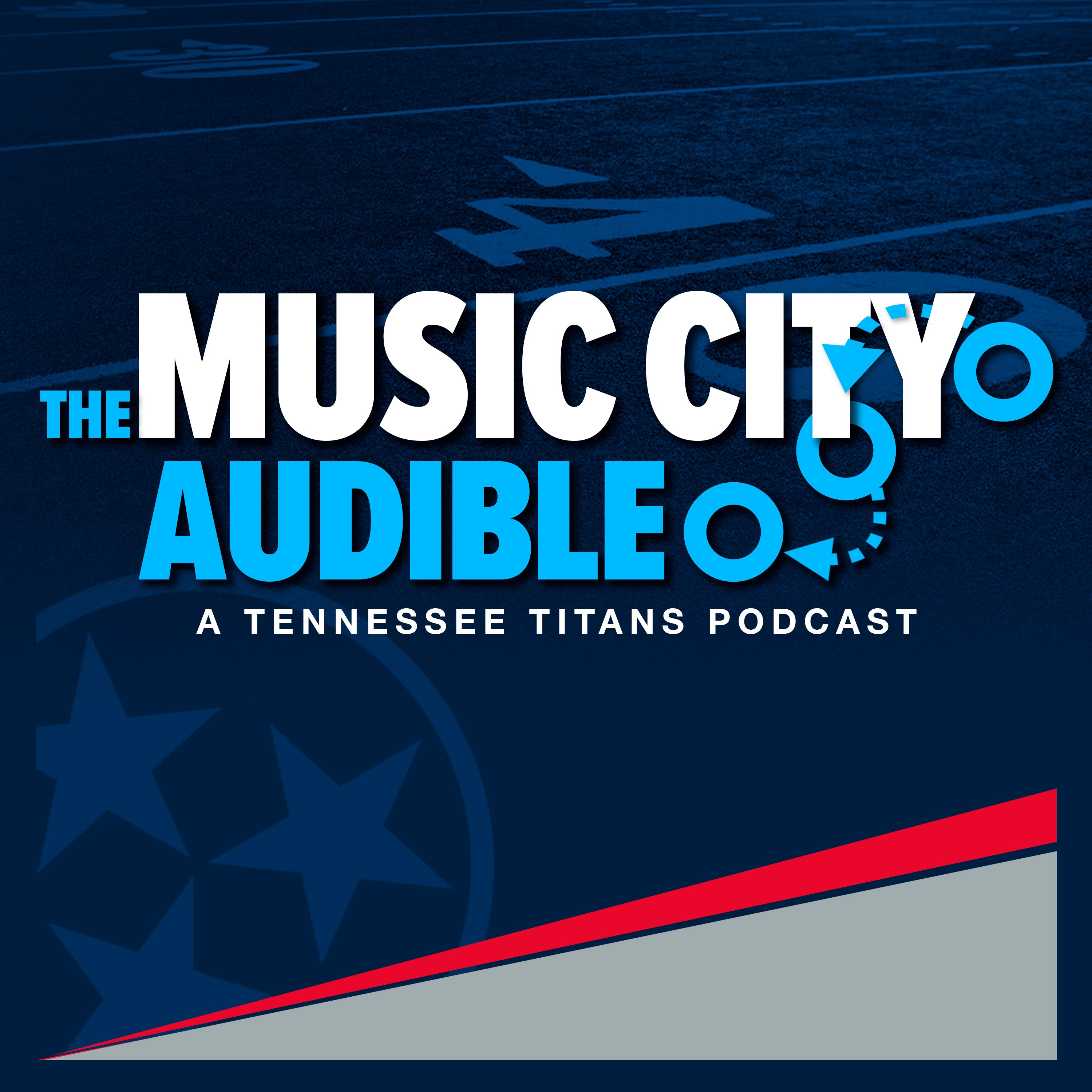 Music City Audible
