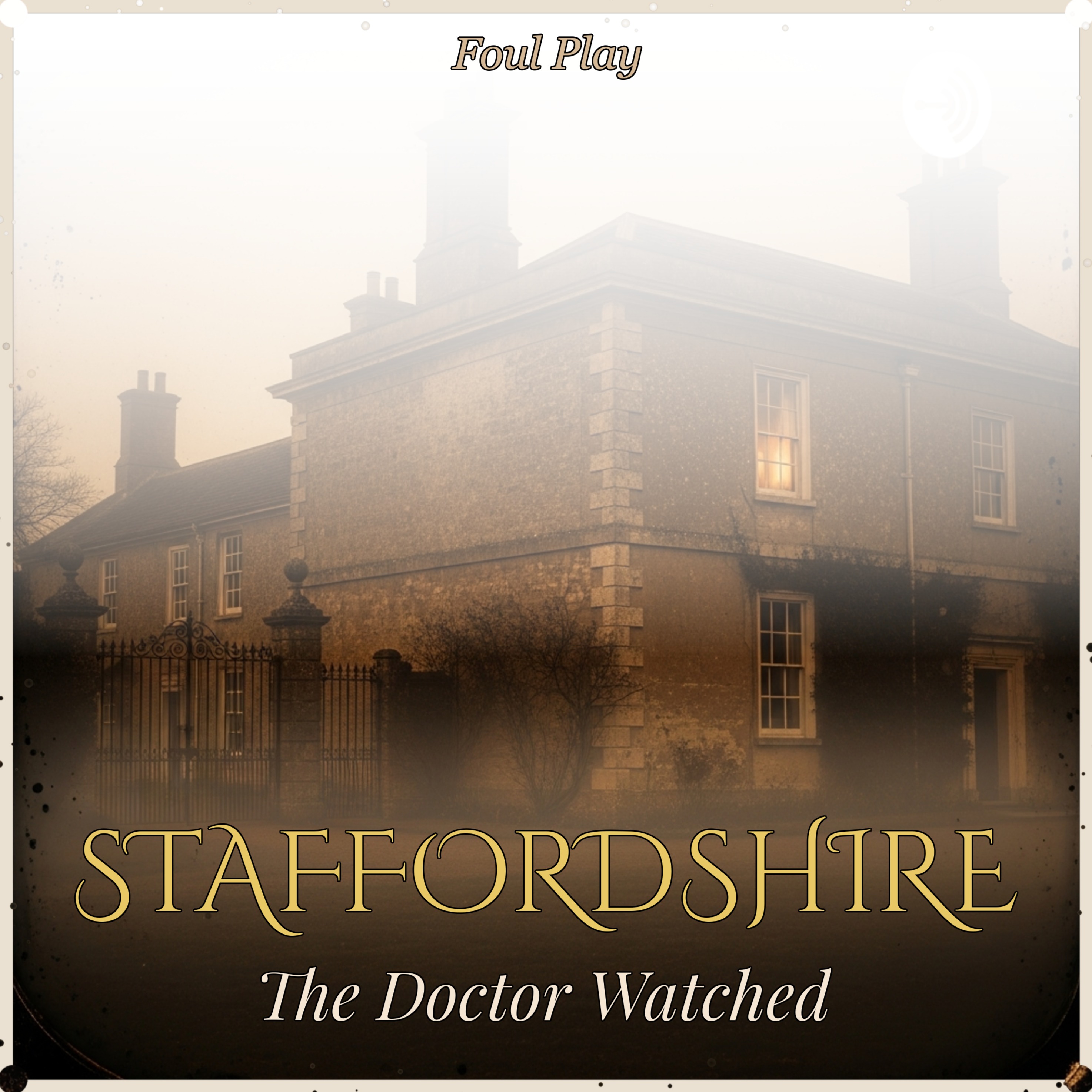 New York: The Doctor's Care