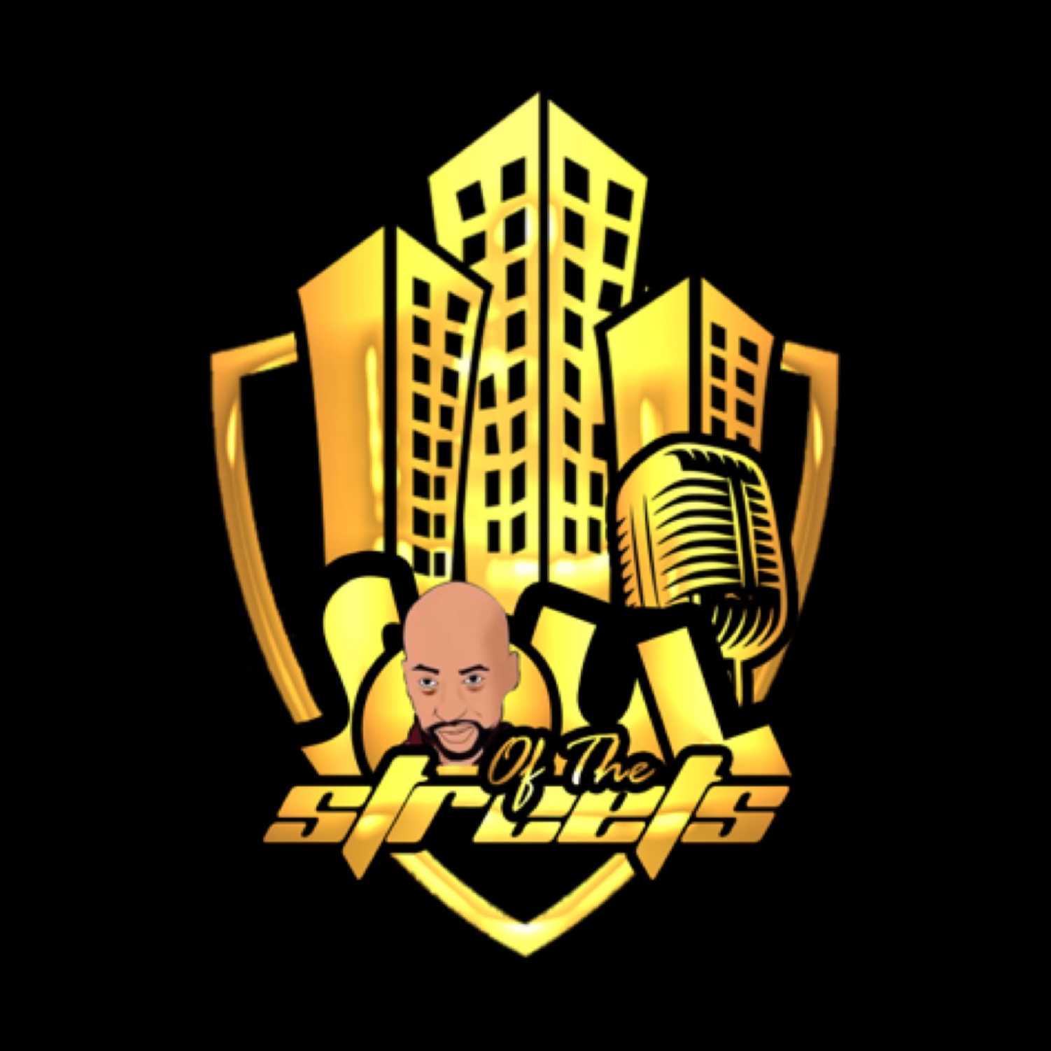 Desired R&B Desired R&B