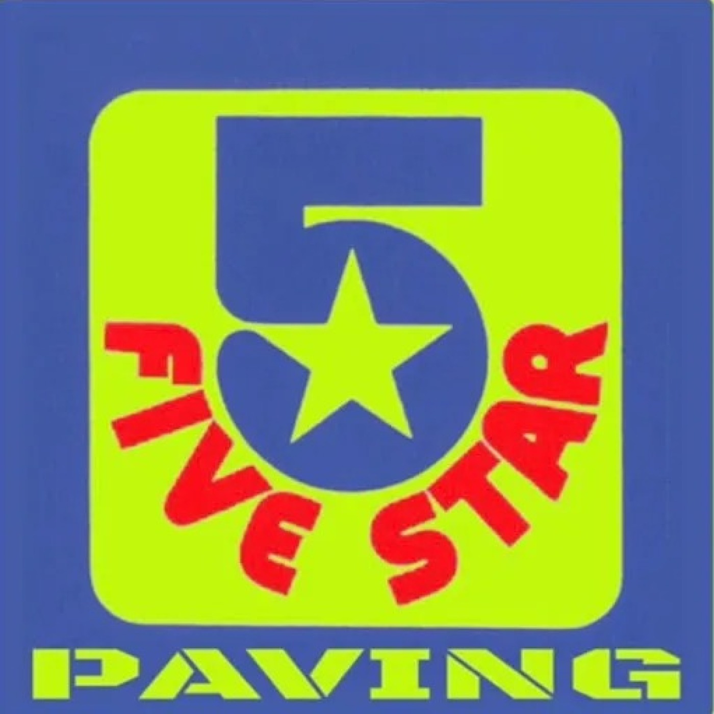 Audio Player Image