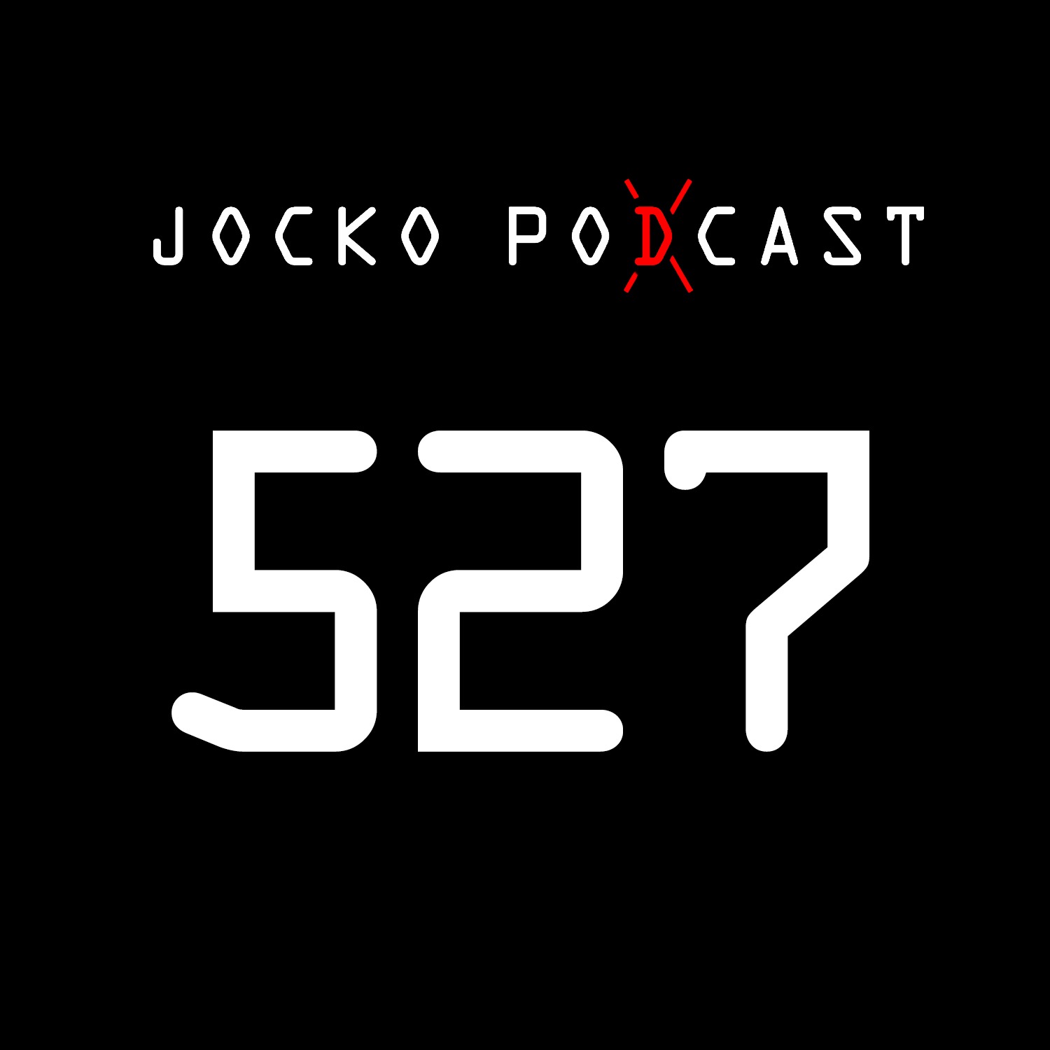527: From Ego to Execution, and The Path to Command. With Nate Fry 527: From Ego to Execution, and The Path to Command. With Nate Fry