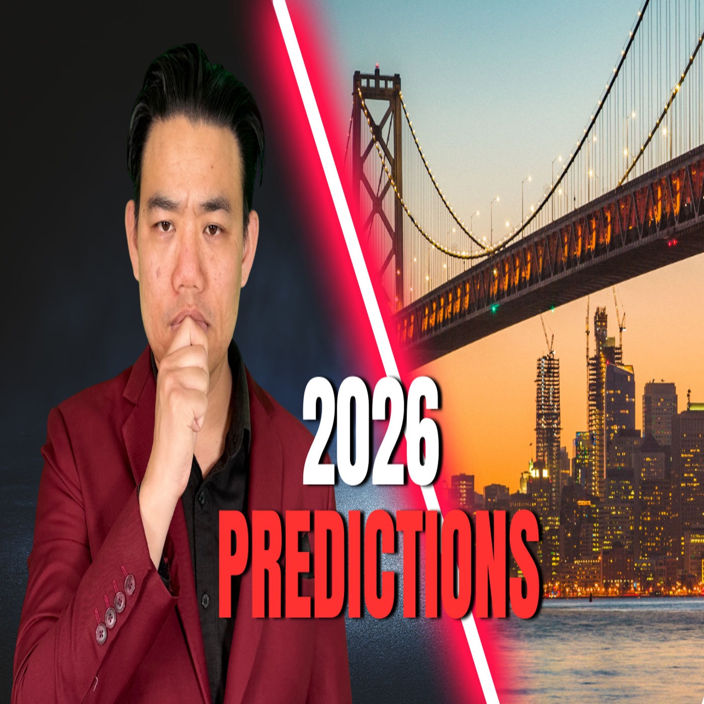 Bay Area Real Estate News, Insights, Market Data, and Strategies | Spencer Hsu Real Estate