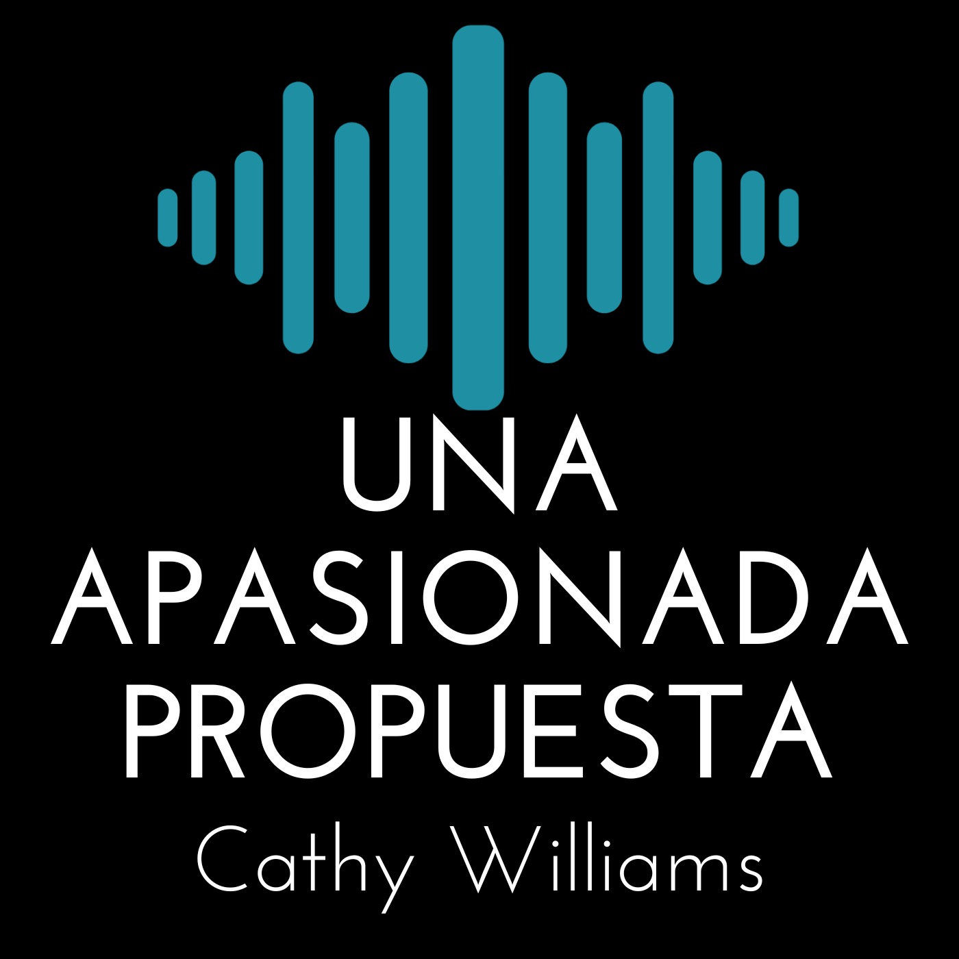 Portada de Audioquin
