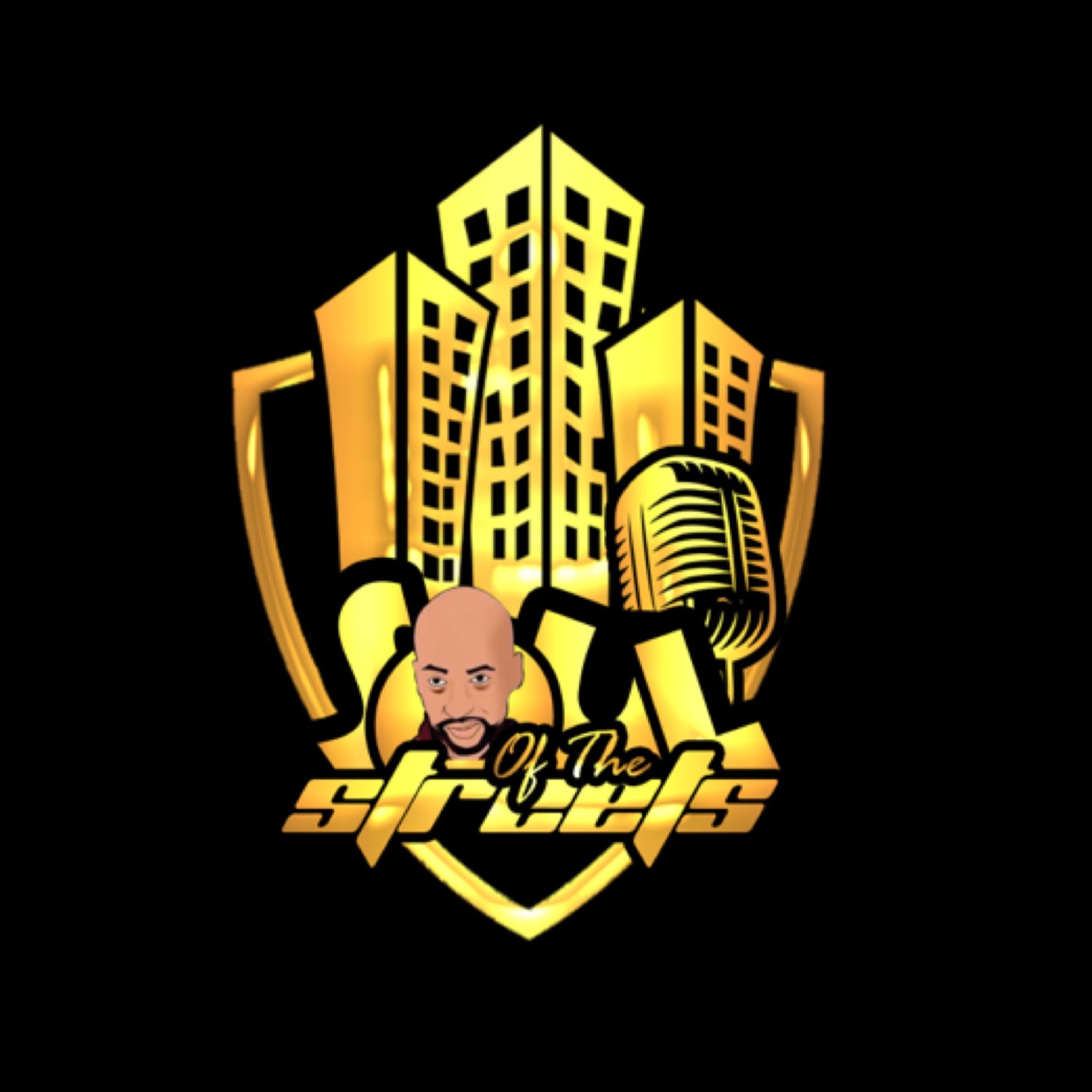 Street Inspiration Street Inspiration