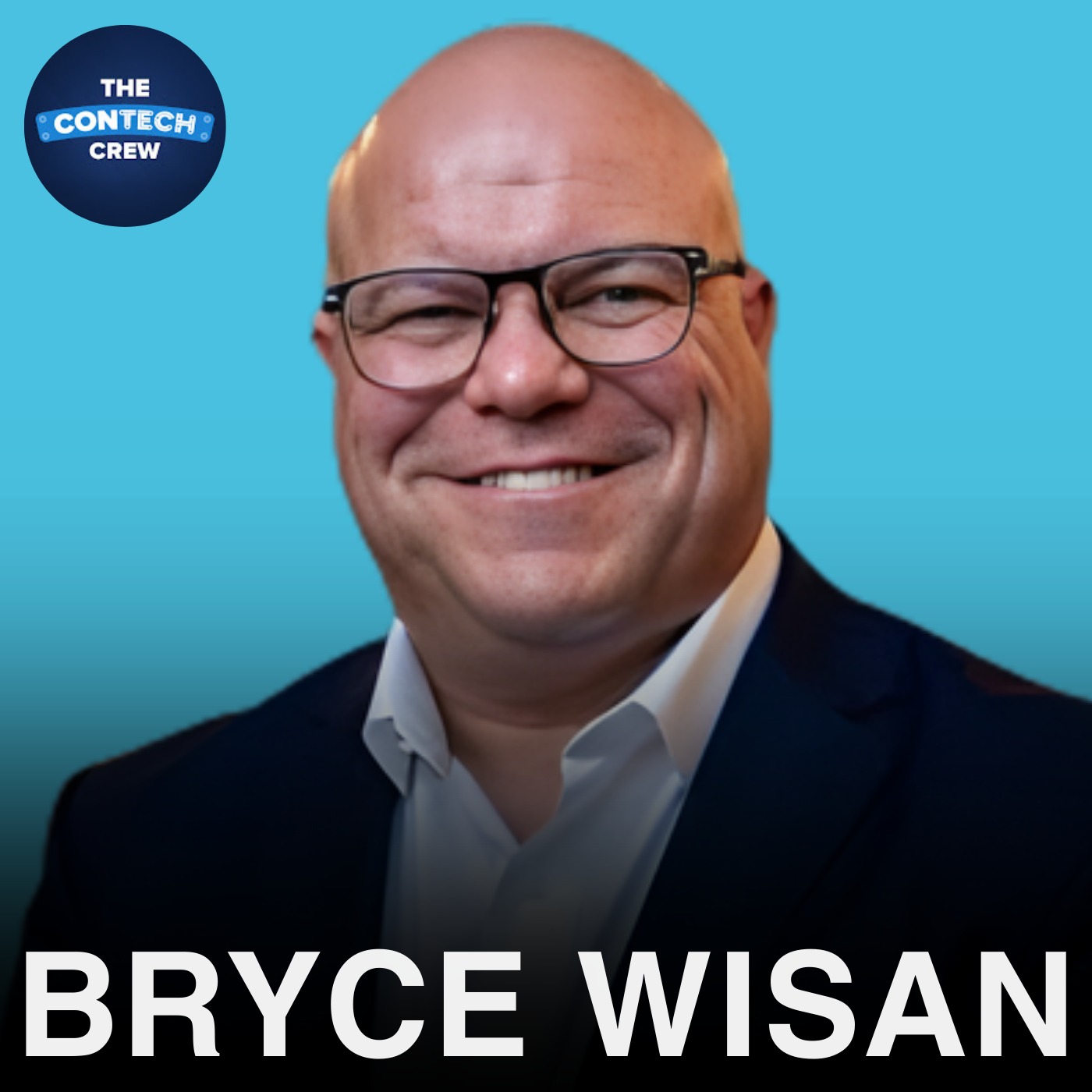 How Construction Companies Fail While Profitable and Accounting Strategy to Survive with Bryce Wisan