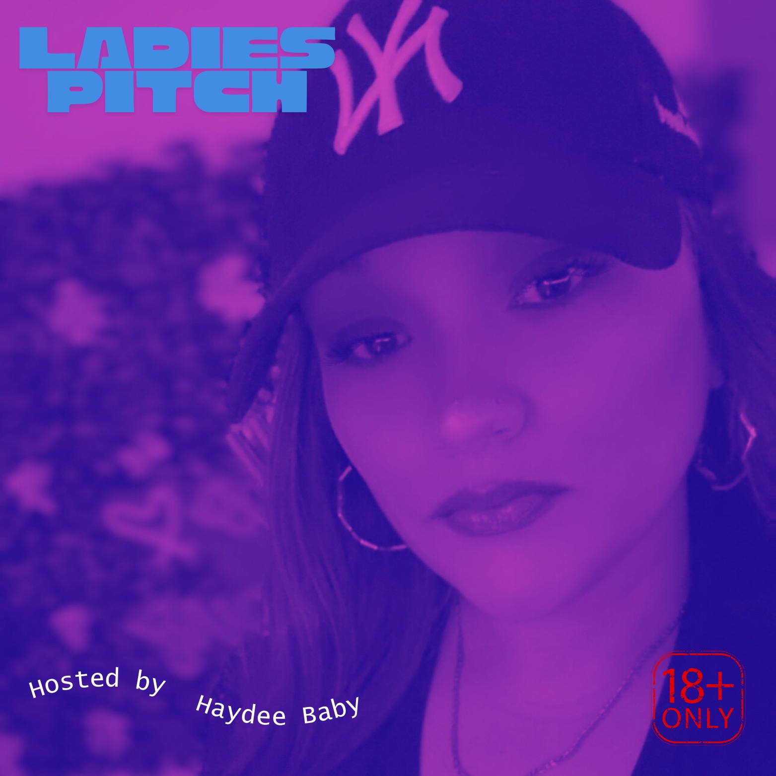 “Let’s Get Deep”