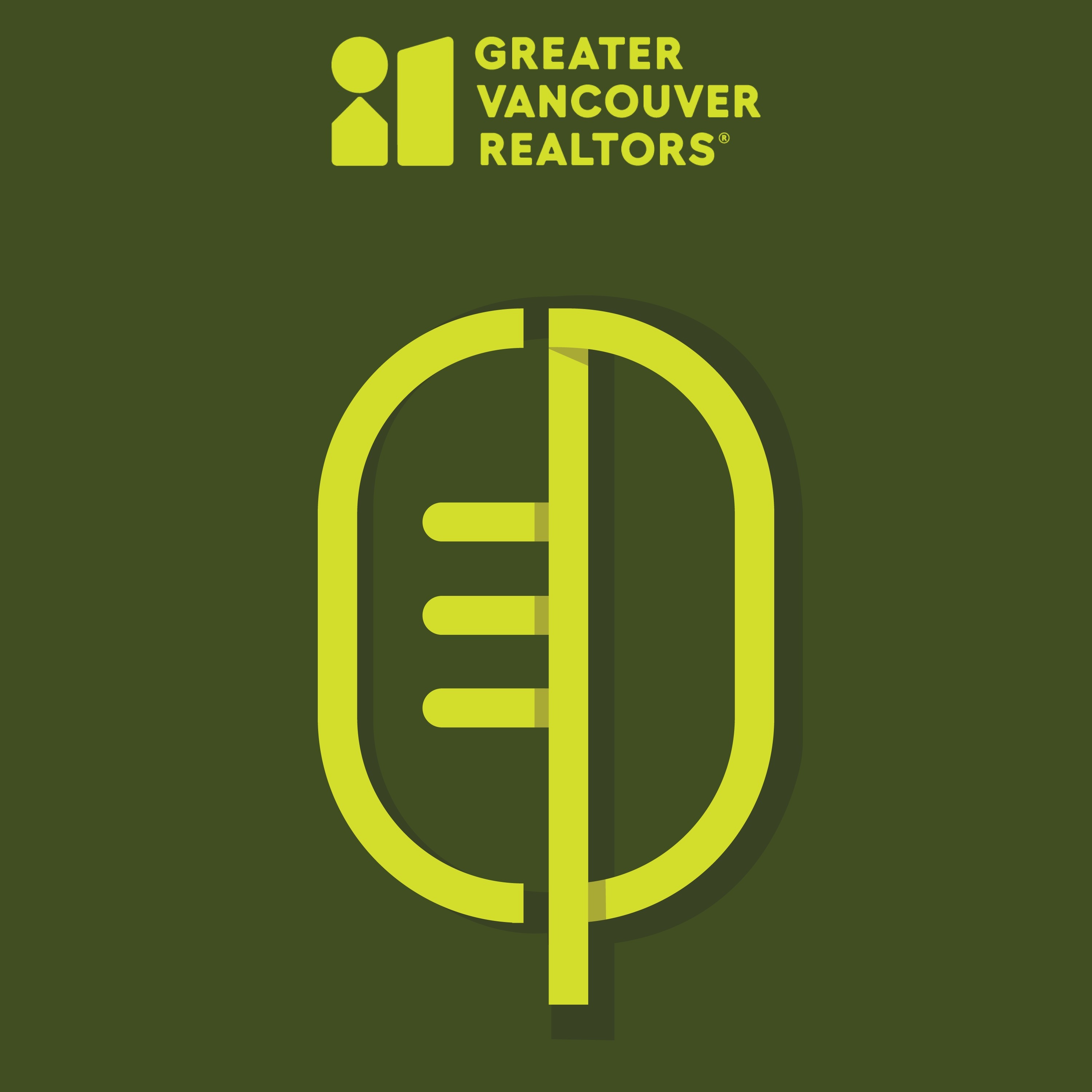 The Critical Path – GVR’s transformative 2026 with GVR CEO Jeff King The Critical Path – GVR’s transformative 2026 with GVR CEO Jeff King