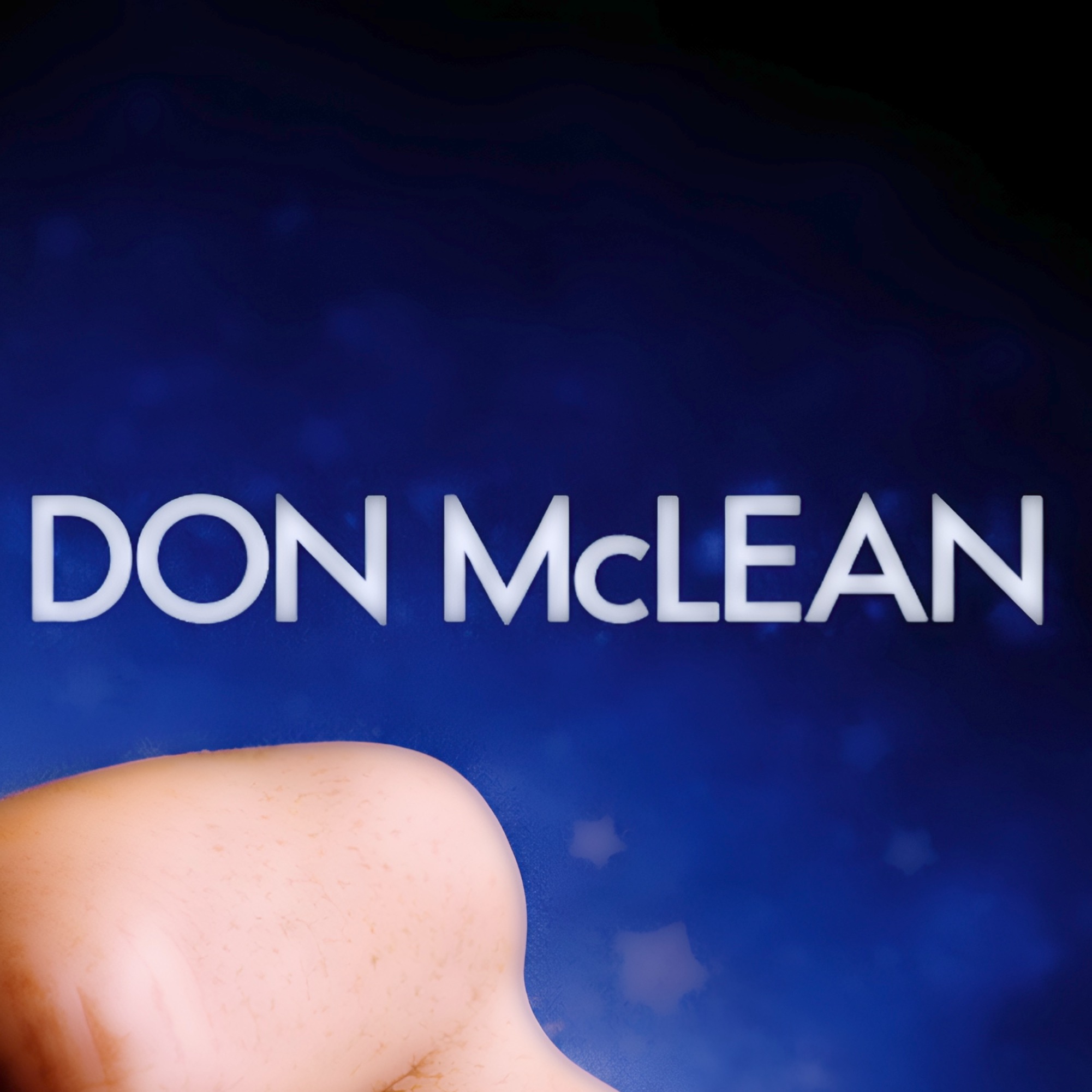 Ep 641: Don McLean on Songwriting, American Pie, and a Lifetime in Music ! episode artwork