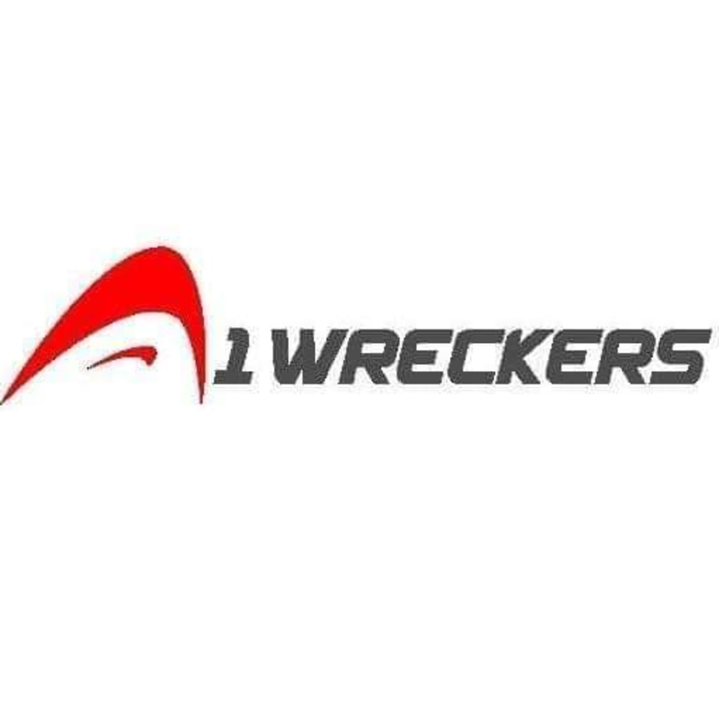 Top Reasons to Sell Your Car for Cash in Brisbane Today episode artwork