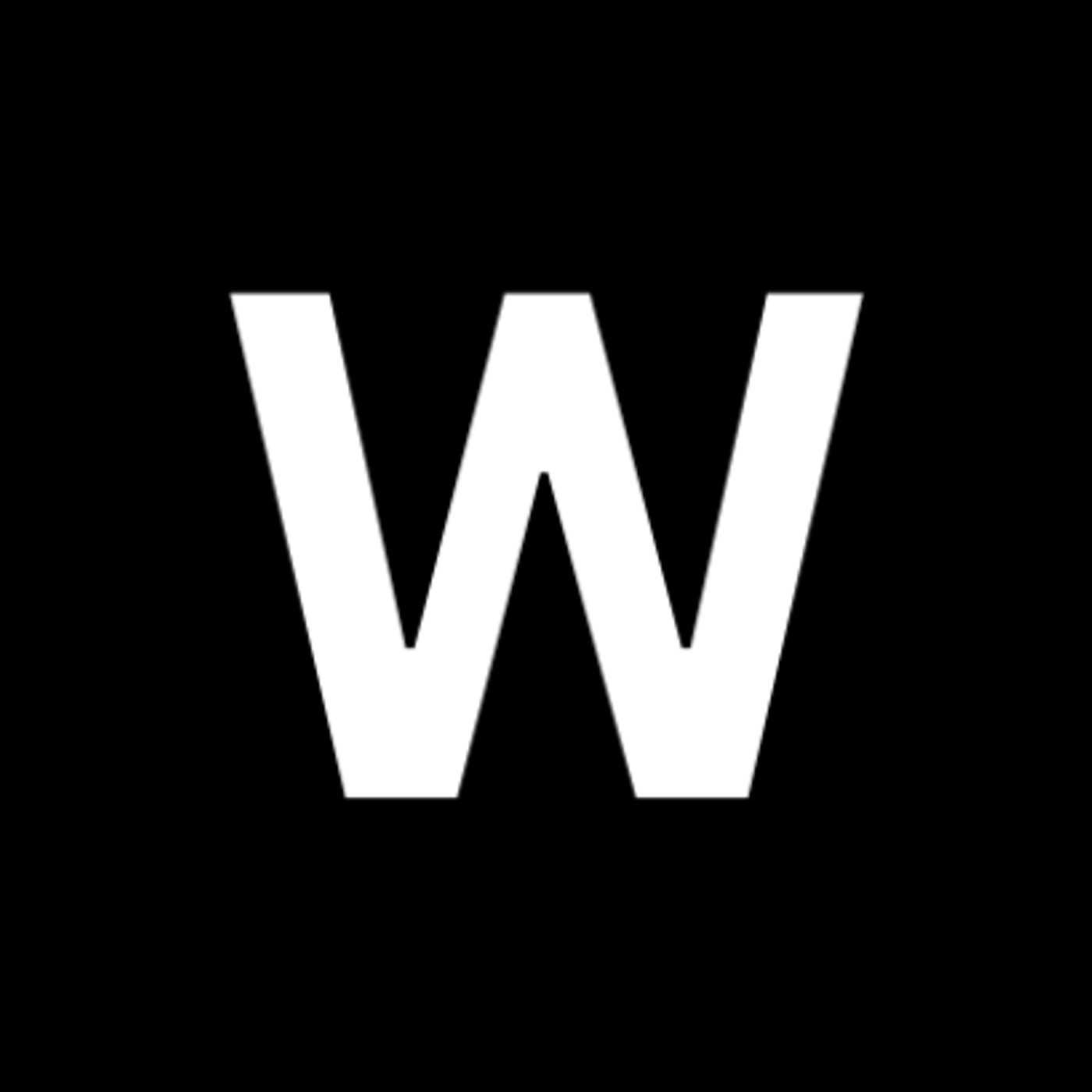 Wedlockcross cover art