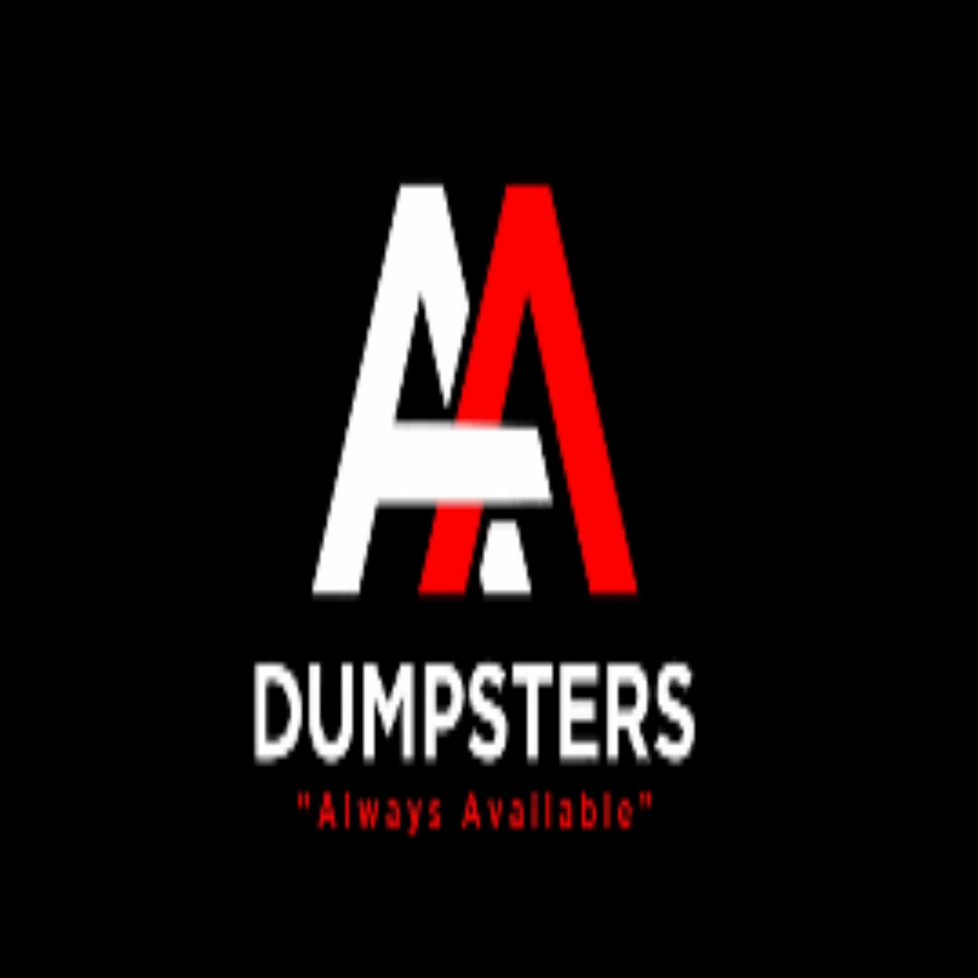 AA Dumpstersnic cover art