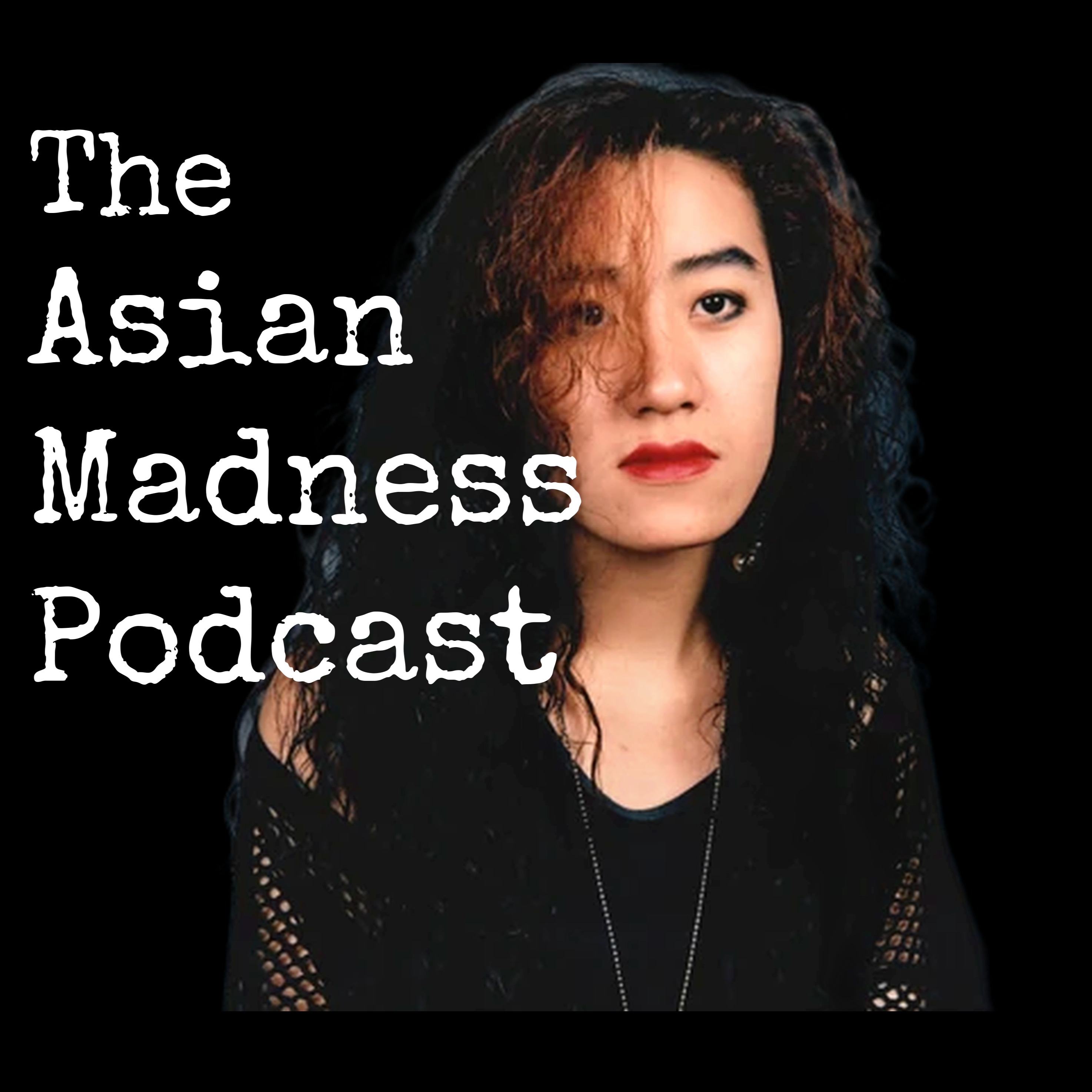 USA Unsolved 15 (MN) - Hang Lee