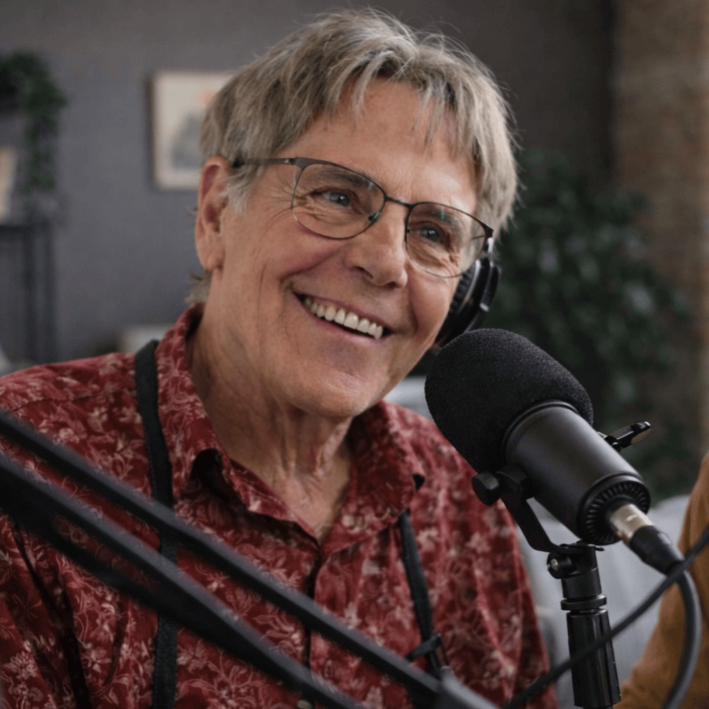 Wednesday and Sunday summons cover art