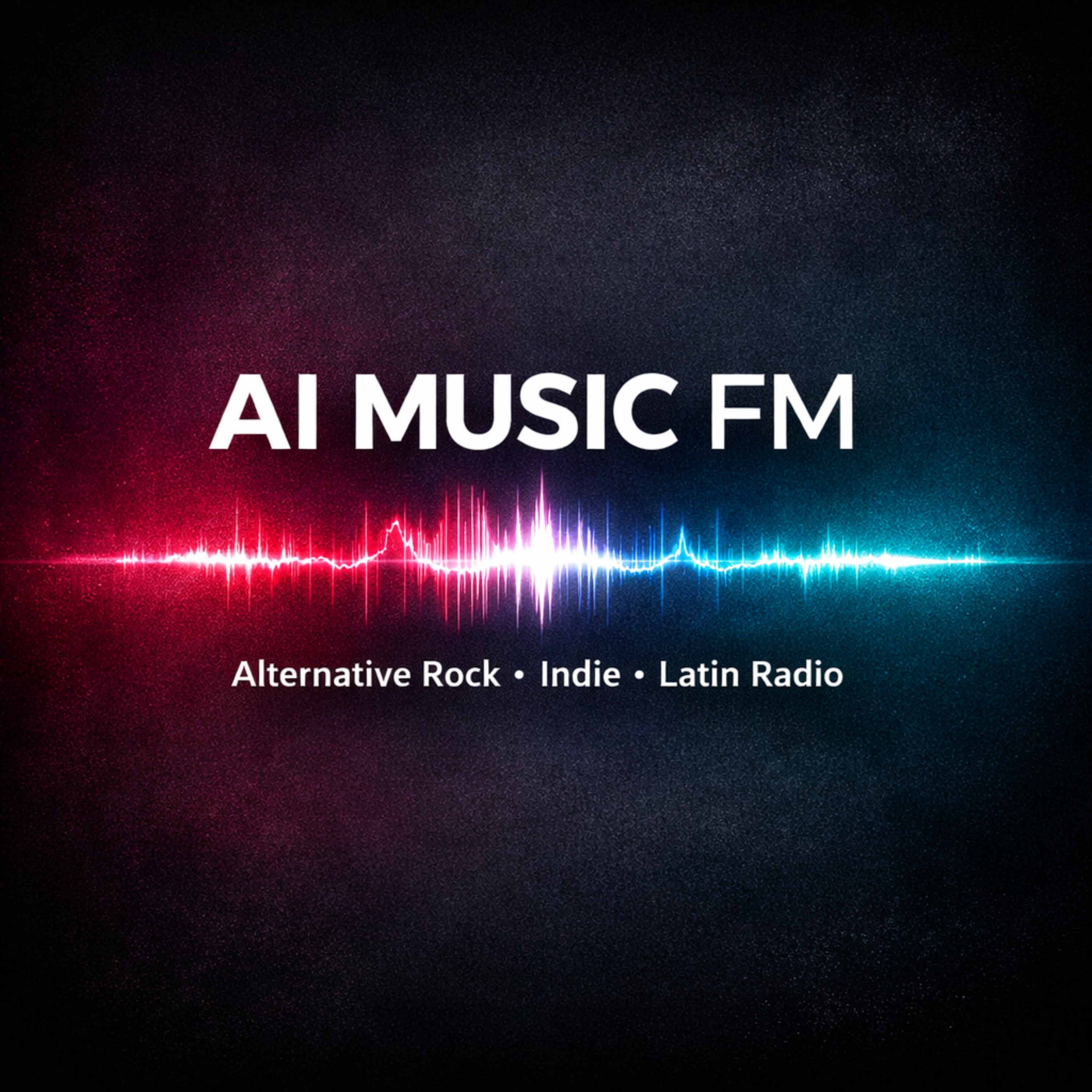 Audio Player Image