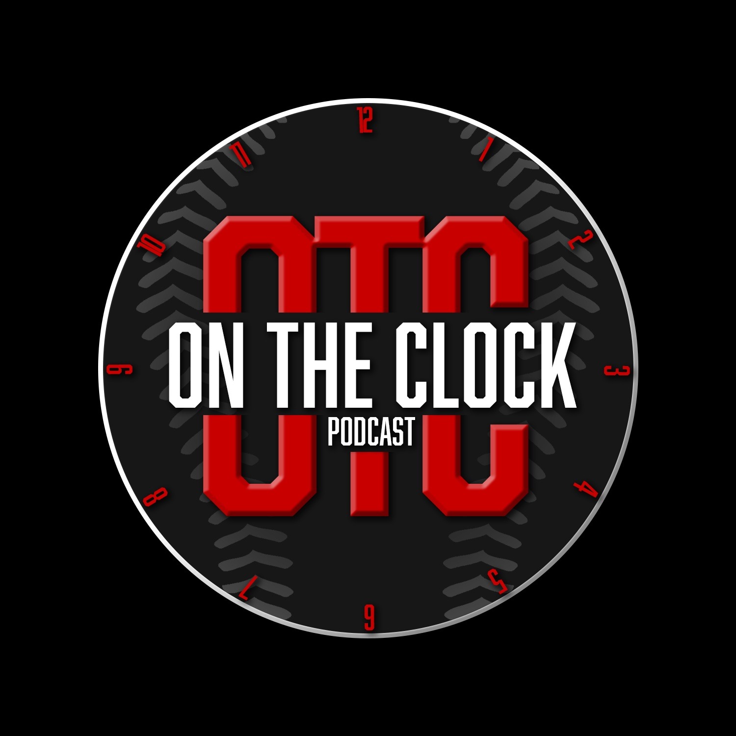 2026 MLB Draft Interview: 2B Jarren Advincula, Georgia Tech