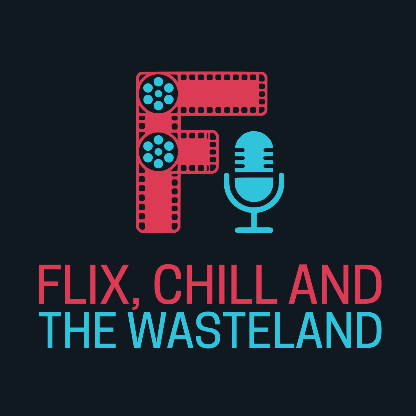 S2E2: Streaming, Catherine O'Hara and The Best Movies of 2025!