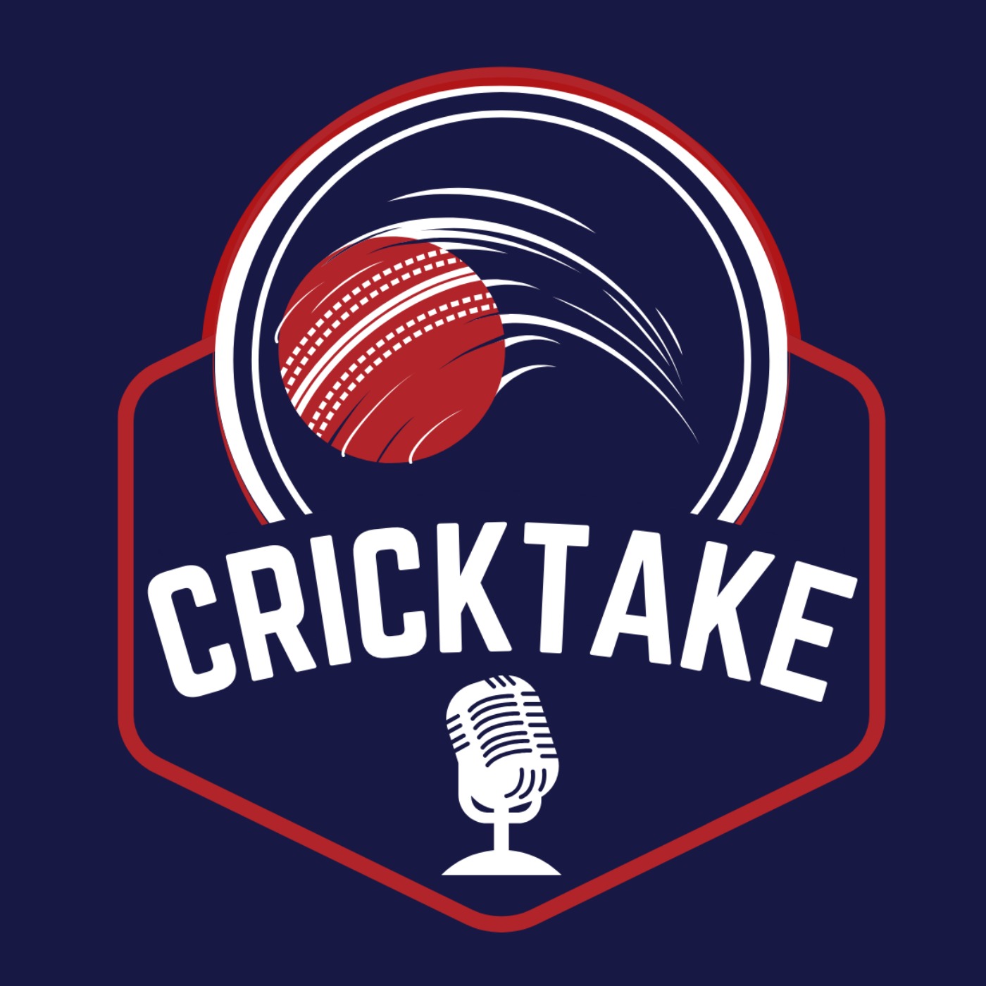 ICC Men’s T20 Cricket World Cup 2026 | Afghanistan Squad Review episode artwork