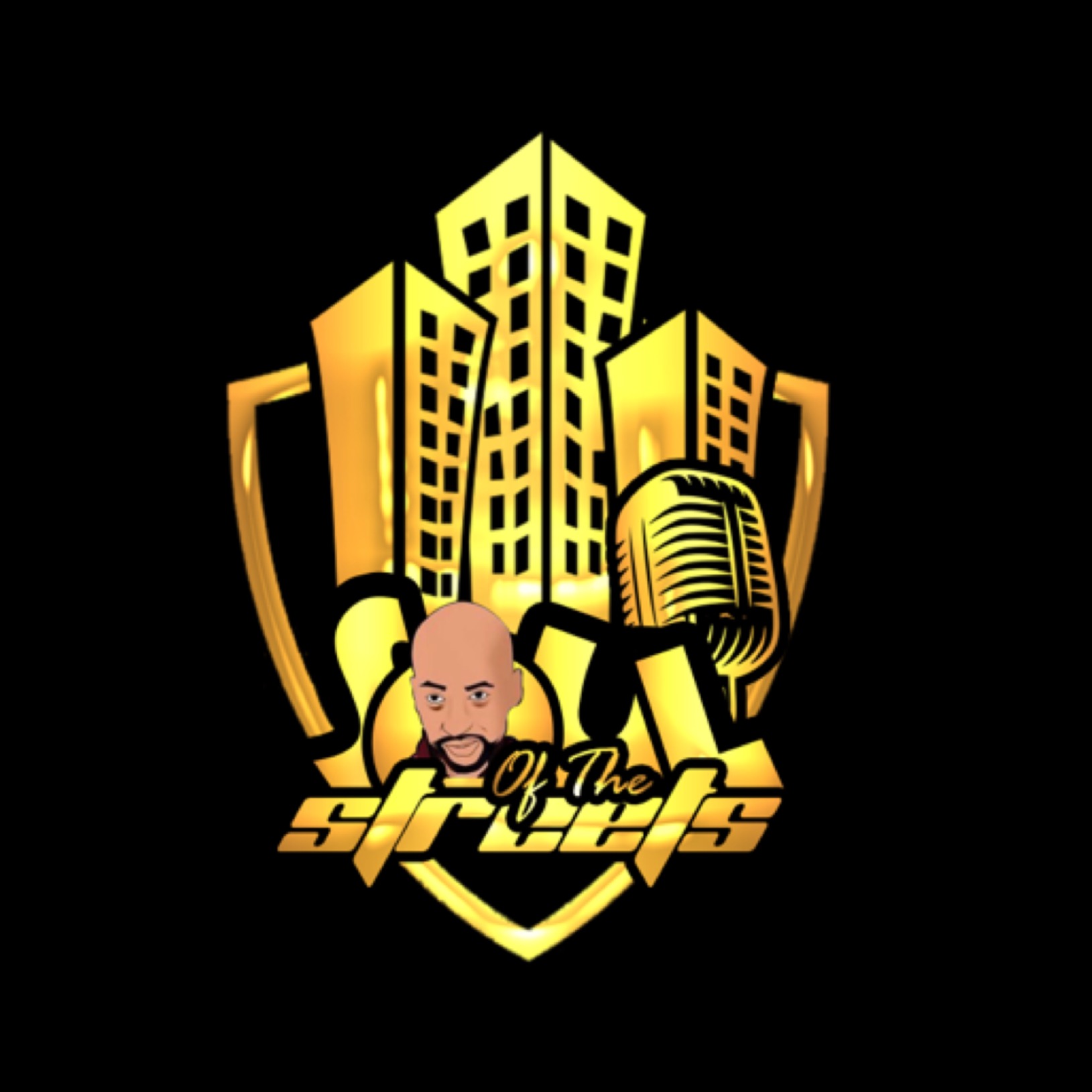 Soul Better Soul Better