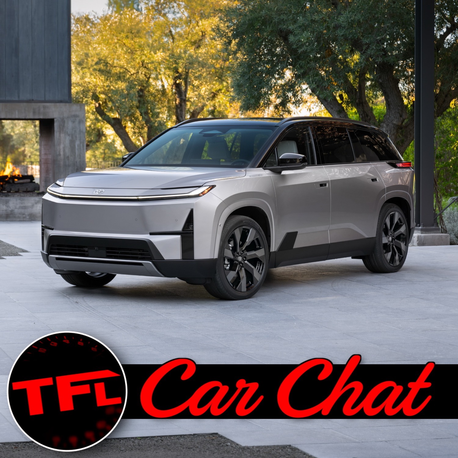 Is The All New 2027 Toyota Highlander REALLY Going To Sell? | Ep. 324